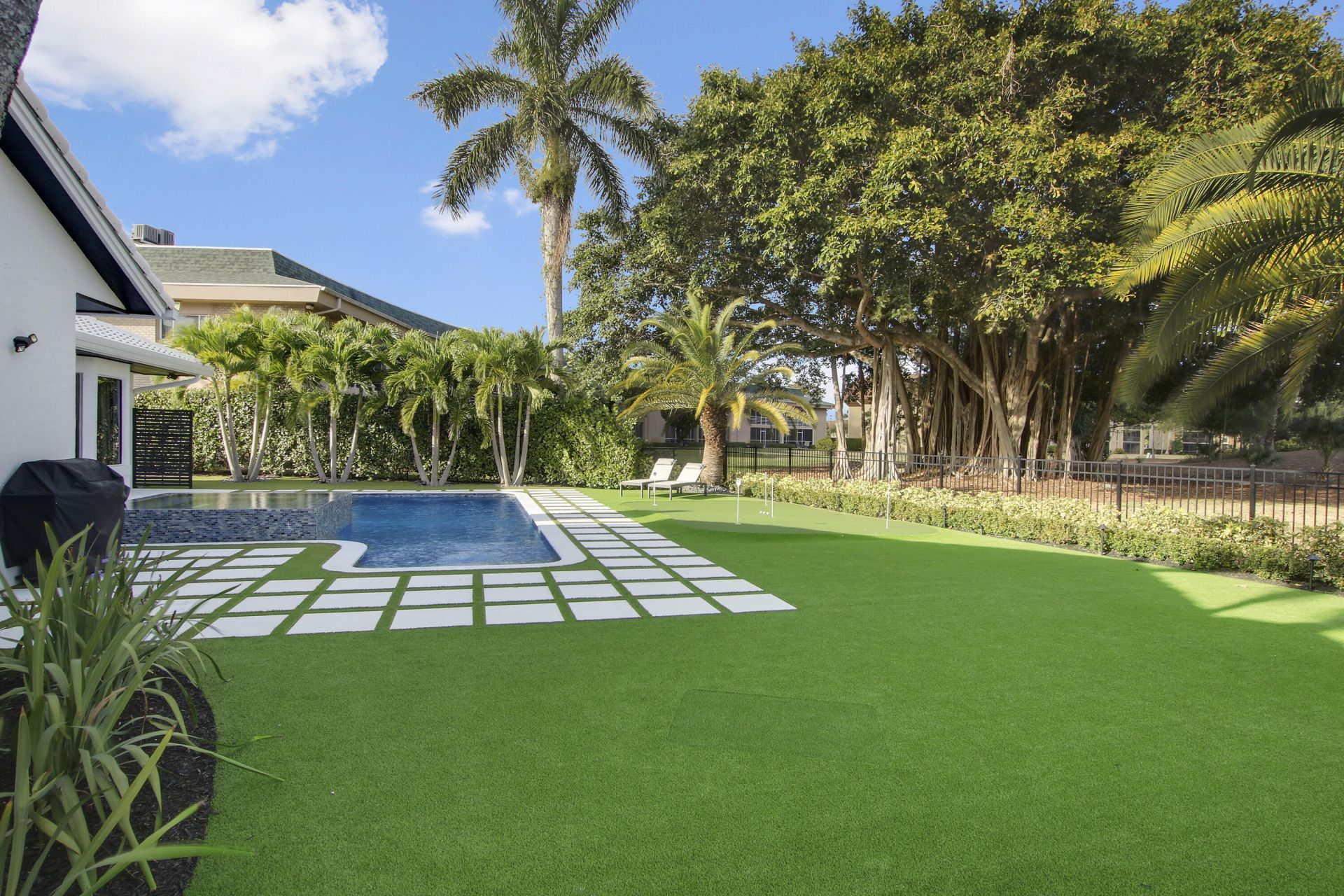 10720 Ave Of The Pga, Palm Beach Gardens, FL 33418 Photo