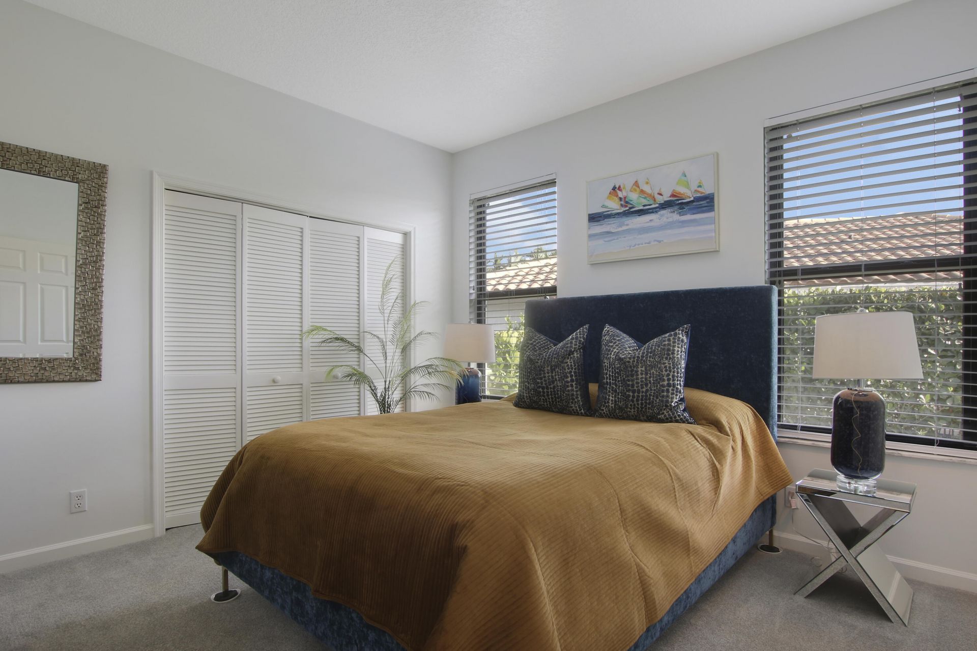 10720 Ave Of The Pga, Palm Beach Gardens, FL 33418 Photo