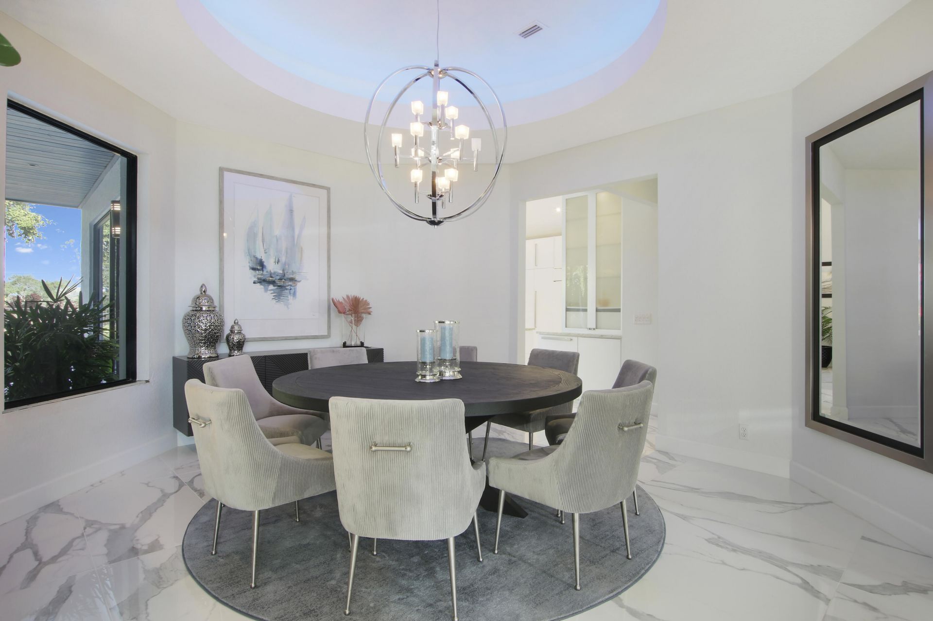 10720 Ave Of The Pga, Palm Beach Gardens, FL 33418 Photo