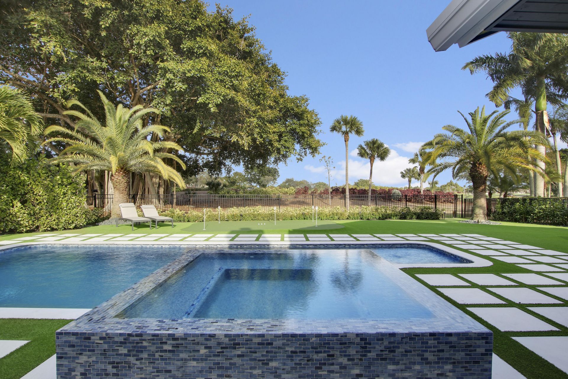 10720 Ave Of The Pga, Palm Beach Gardens, FL 33418 Photo