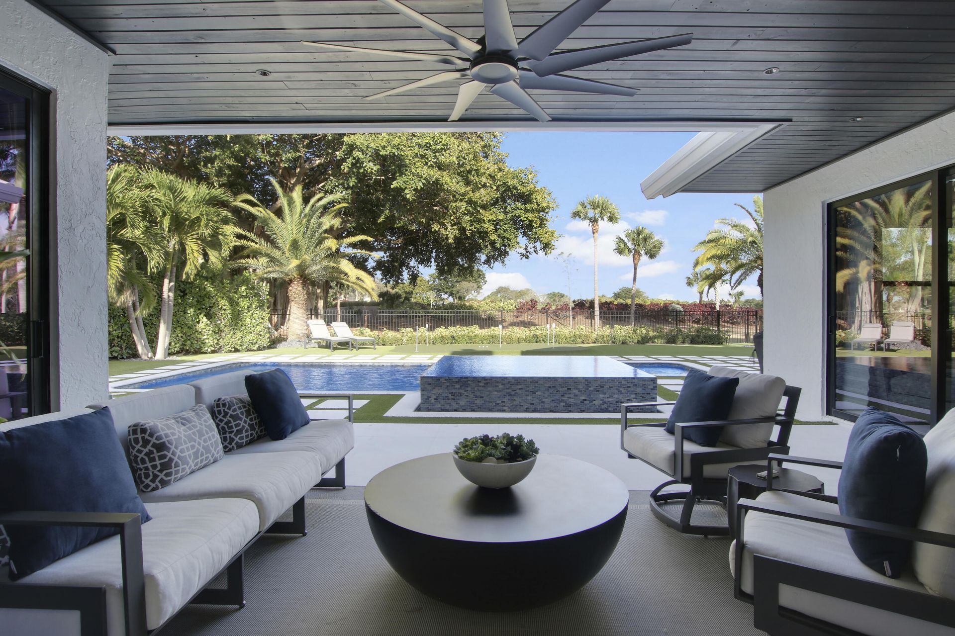 10720 Ave Of The Pga, Palm Beach Gardens, FL 33418 Photo