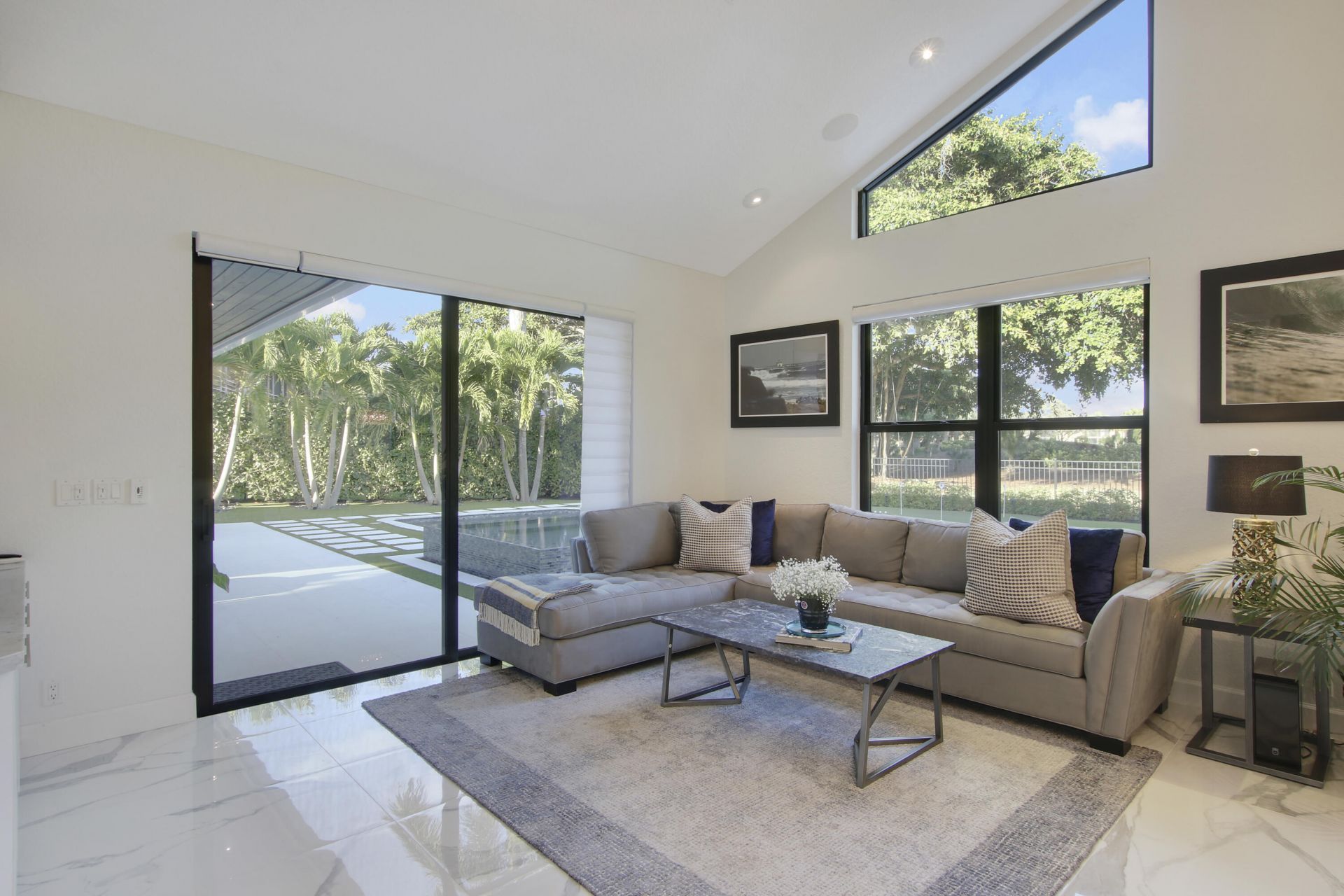 10720 Ave Of The Pga, Palm Beach Gardens, FL 33418 Photo