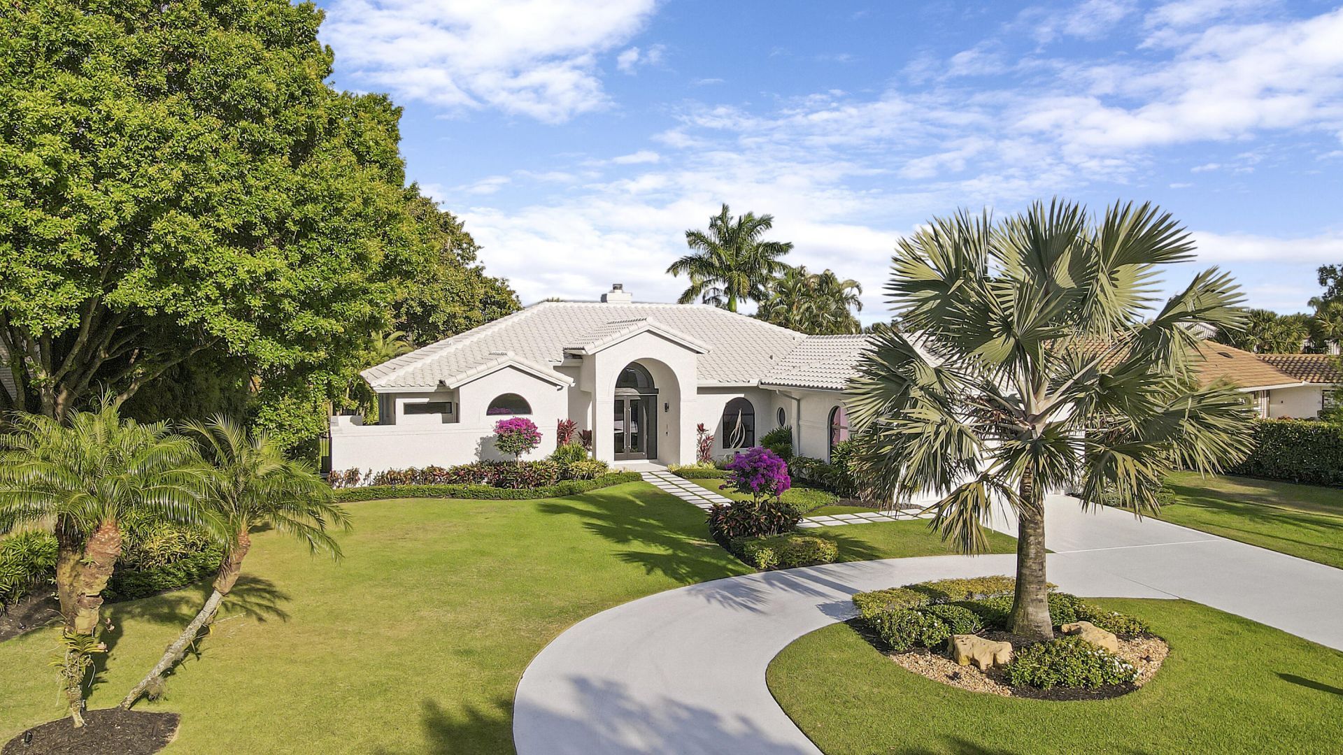 10720 Ave Of The Pga, Palm Beach Gardens, FL 33418 Photo