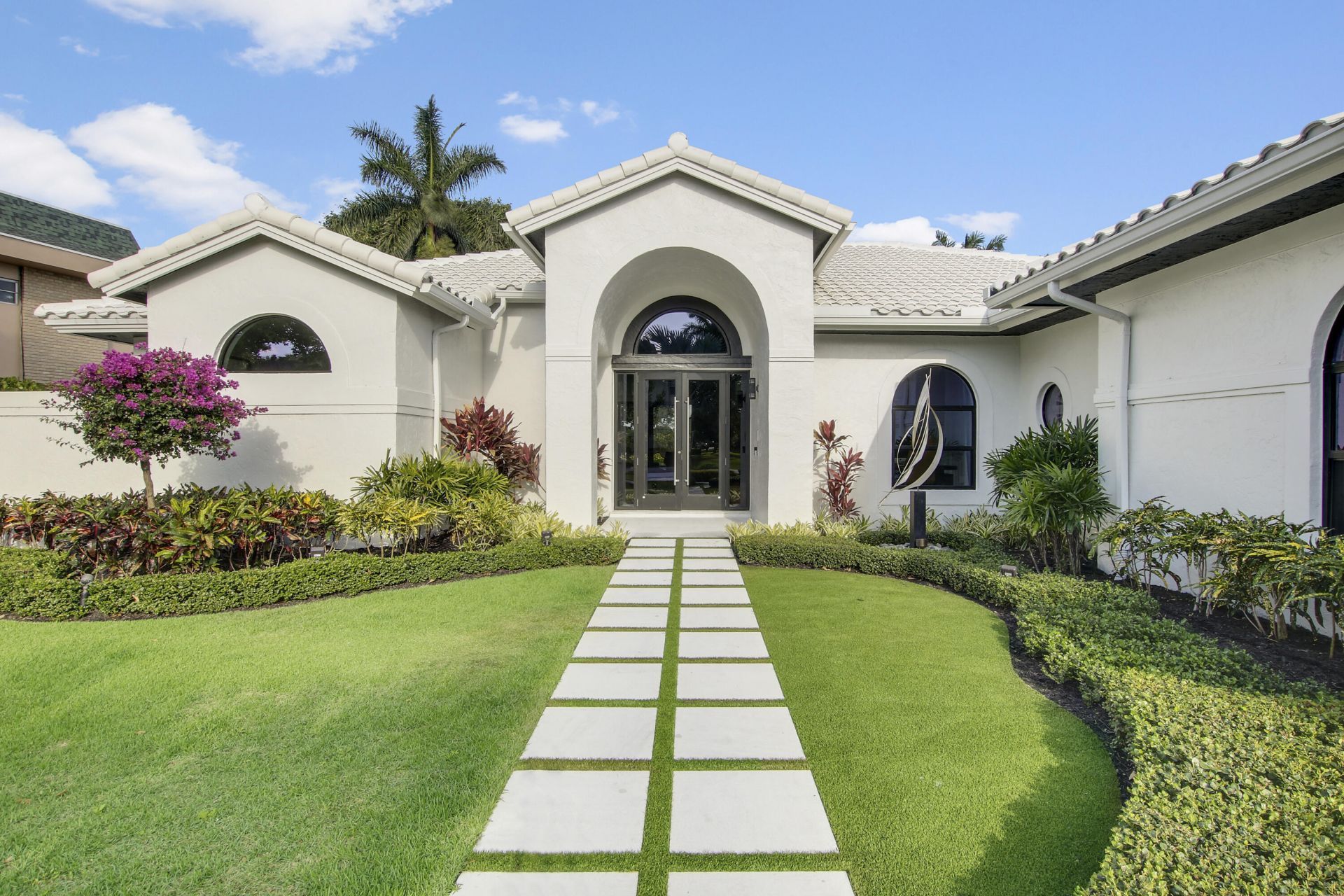 10720 Ave Of The Pga, Palm Beach Gardens, FL 33418 Photo