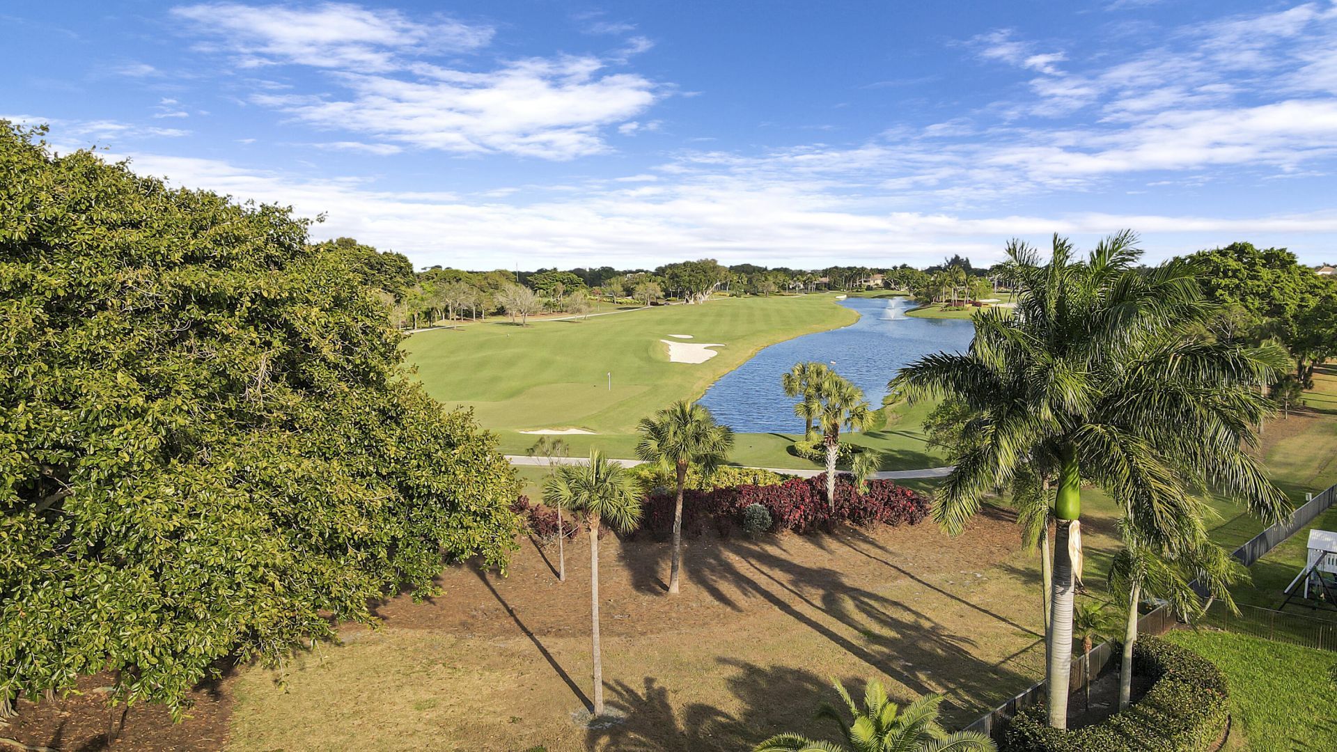 10720 Ave Of The Pga, Palm Beach Gardens, FL 33418 Photo