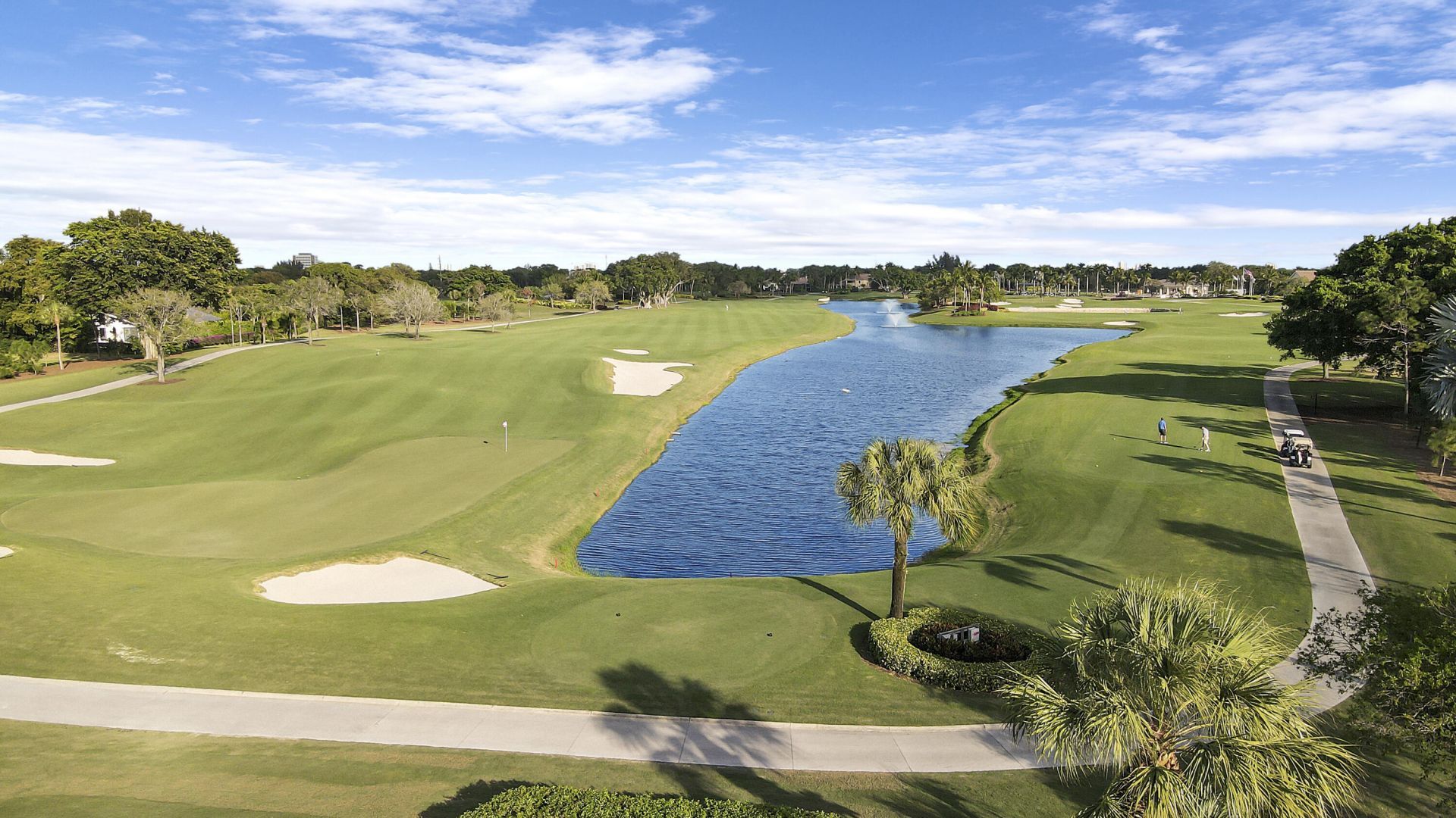 10720 Ave Of The Pga, Palm Beach Gardens, FL 33418 Photo