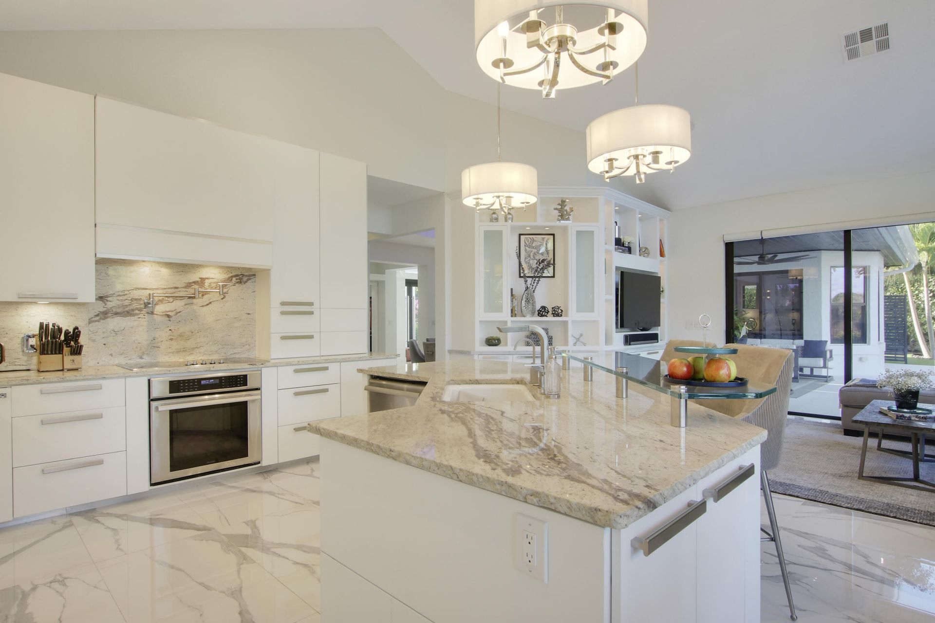 10720 Ave Of The Pga, Palm Beach Gardens, FL 33418 Photo