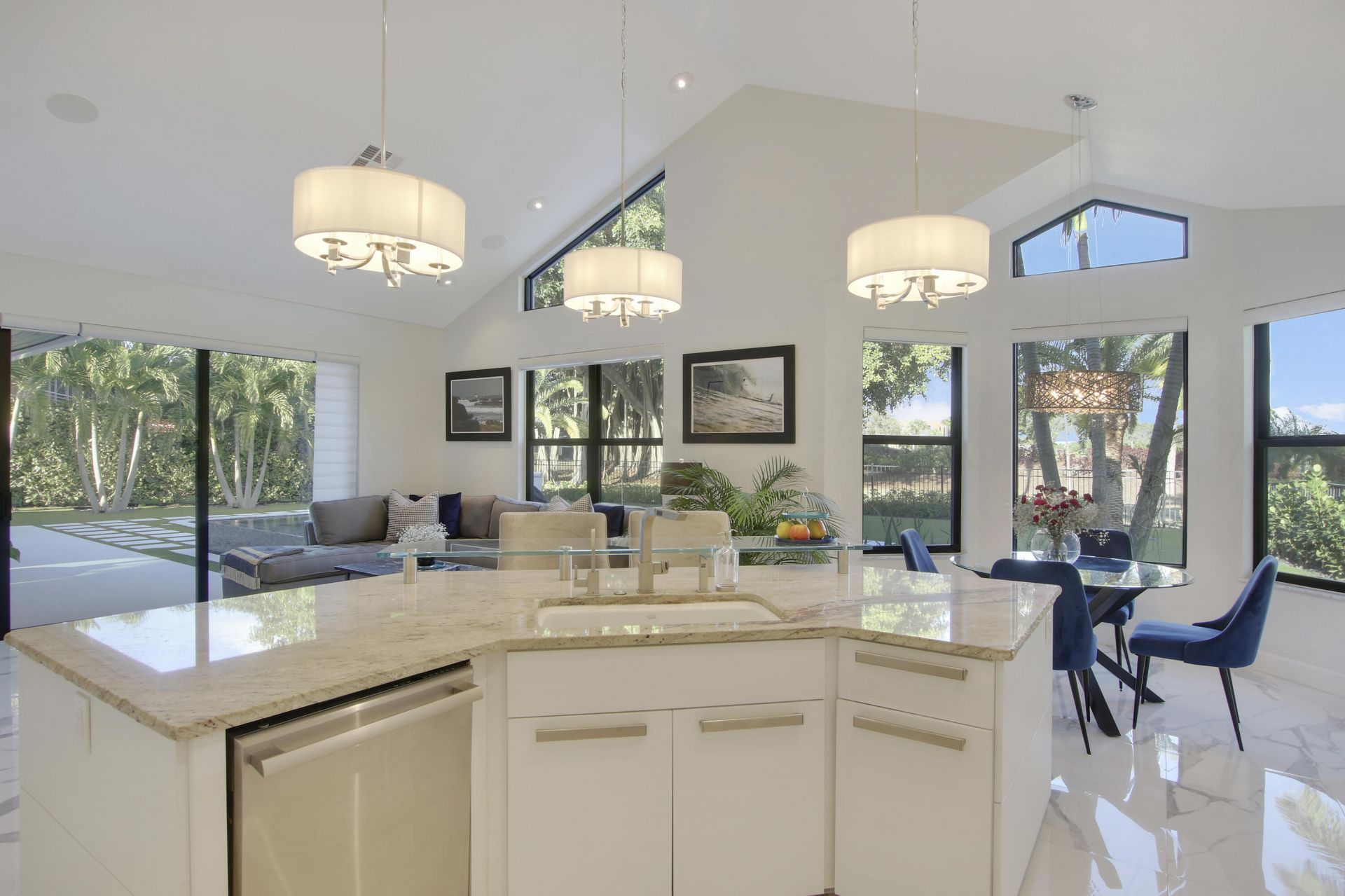 10720 Ave Of The Pga, Palm Beach Gardens, FL 33418 Photo