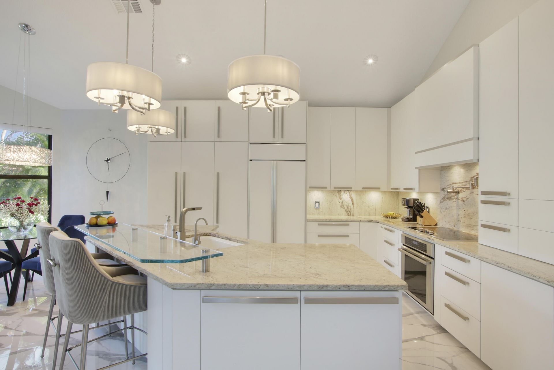10720 Ave Of The Pga, Palm Beach Gardens, FL 33418 Photo
