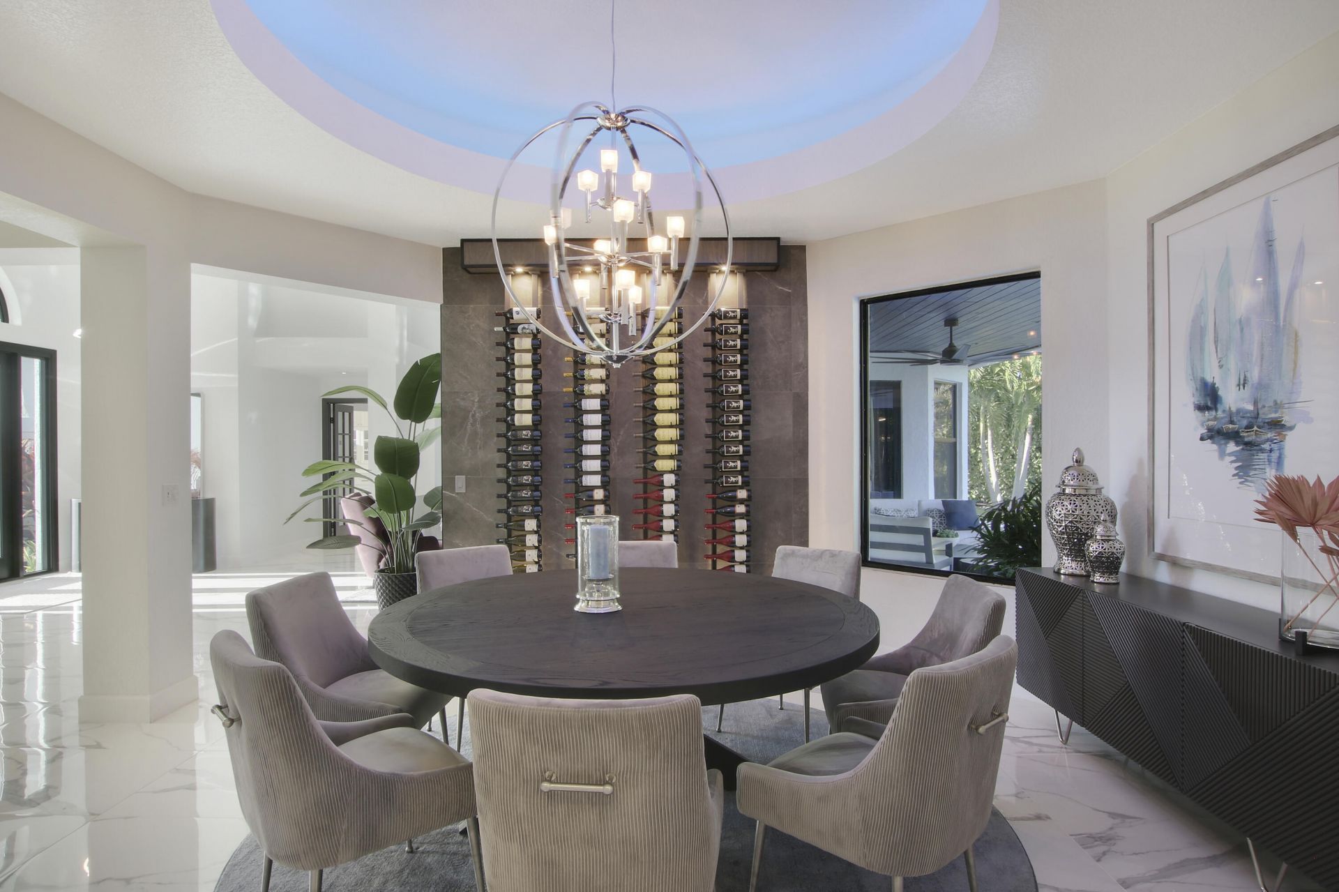 10720 Ave Of The Pga, Palm Beach Gardens, FL 33418 Photo