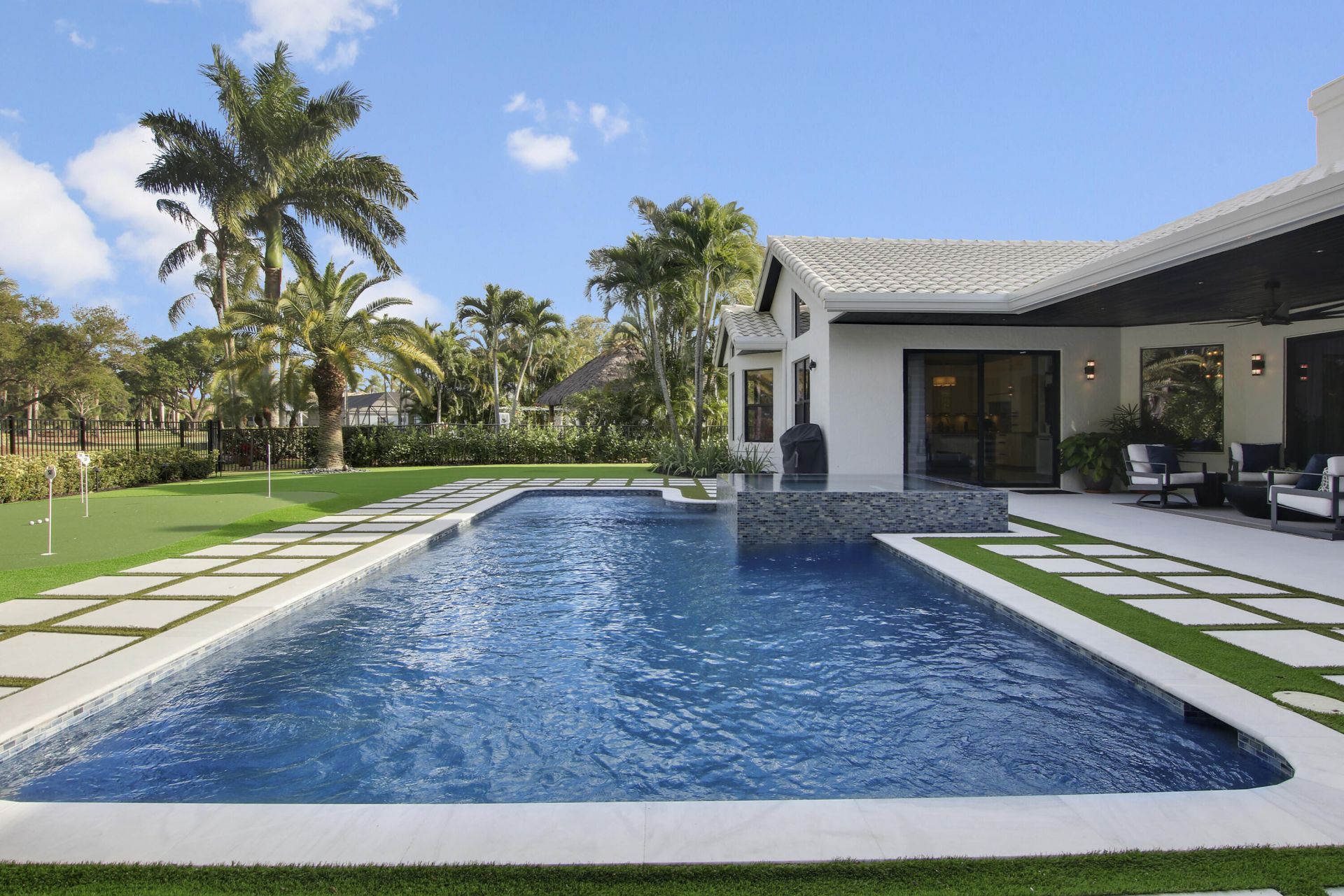 10720 Ave Of The Pga, Palm Beach Gardens, FL 33418 Photo