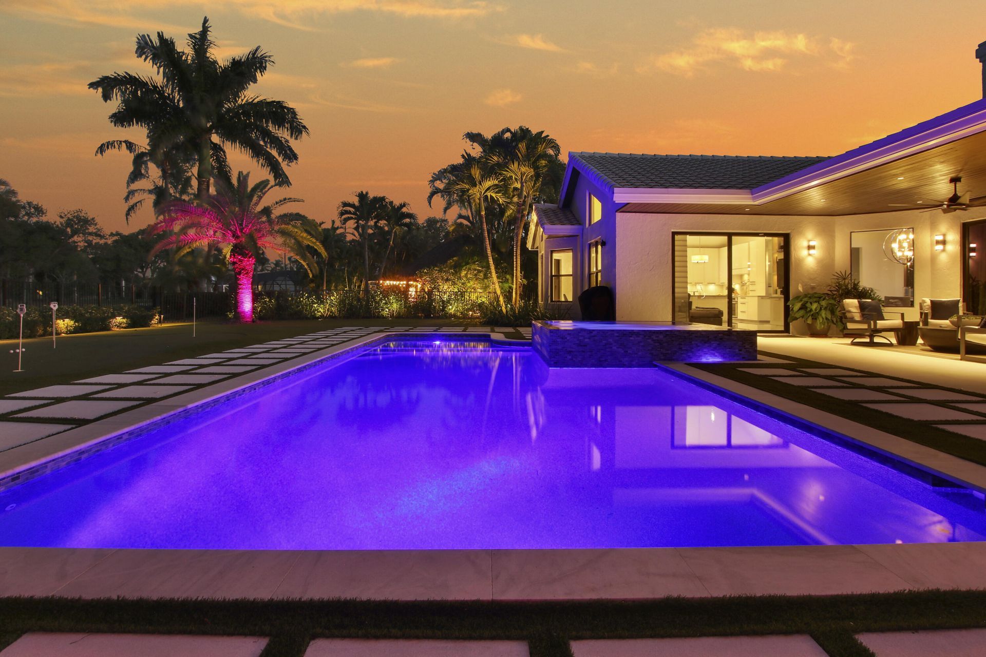10720 Ave Of The Pga, Palm Beach Gardens, FL 33418 Photo