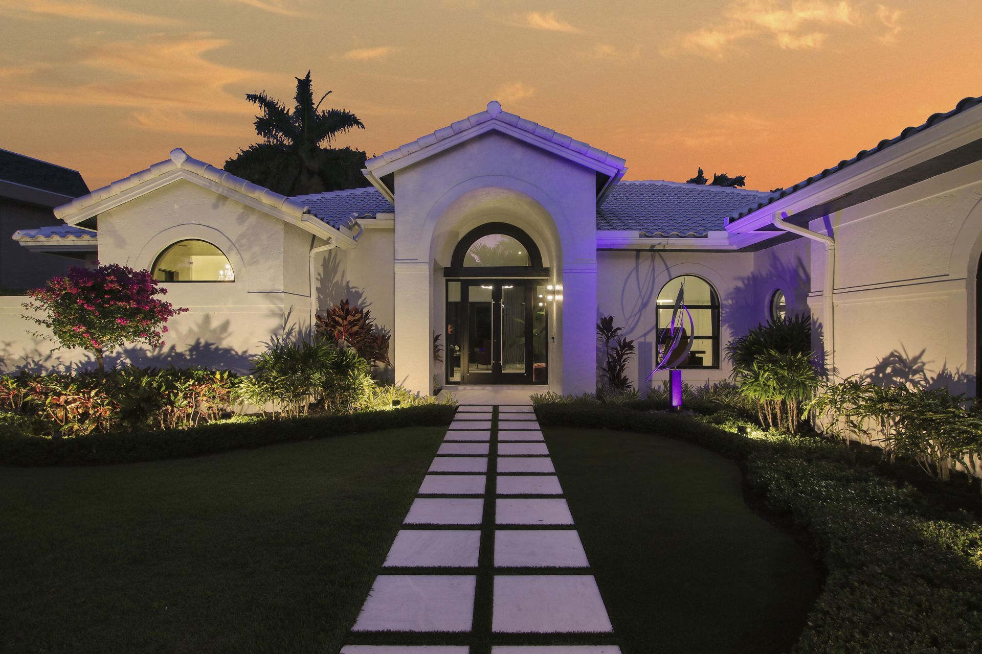 10720 Ave Of The Pga, Palm Beach Gardens, FL 33418 Photo