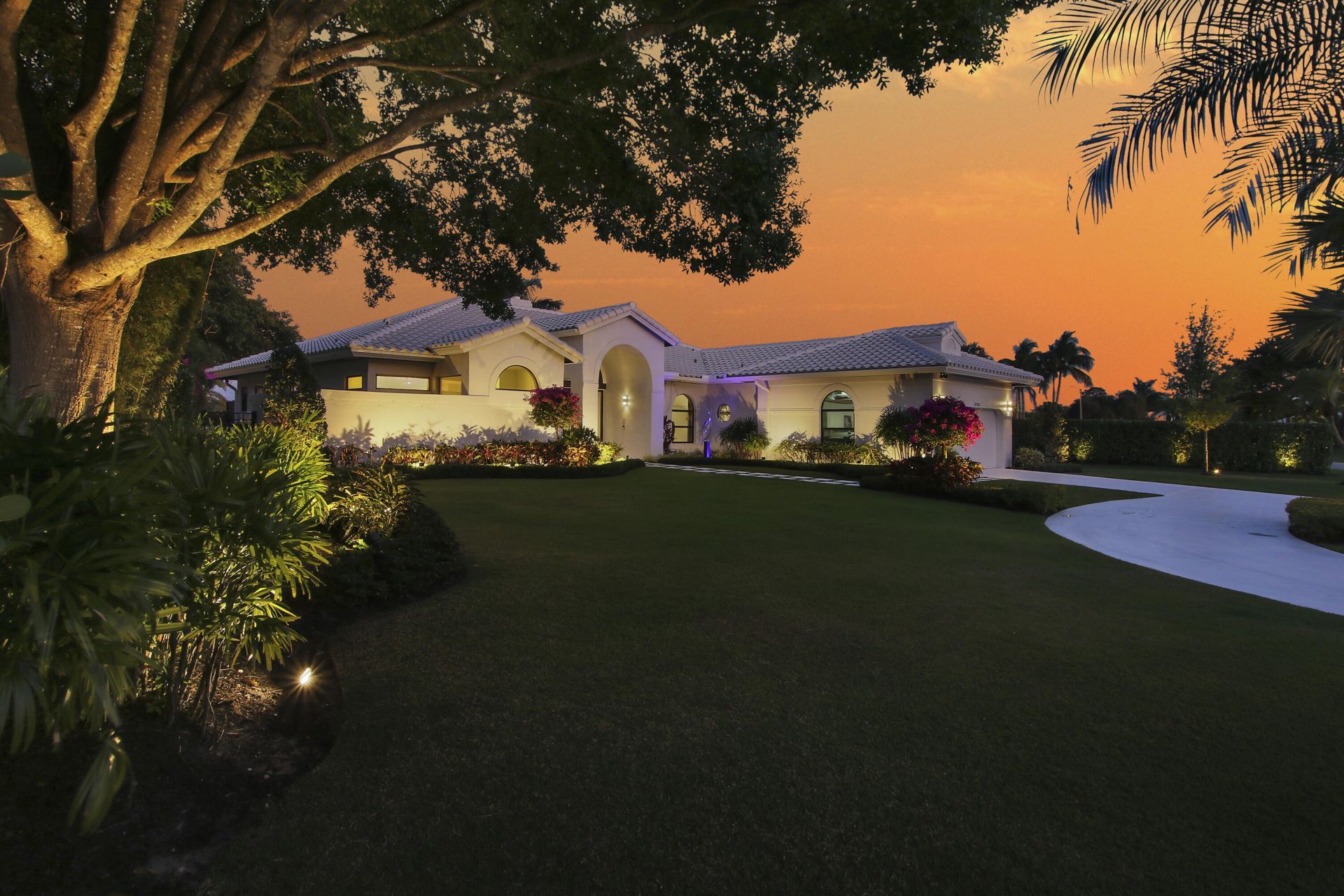 10720 Ave Of The Pga, Palm Beach Gardens, FL 33418 Photo
