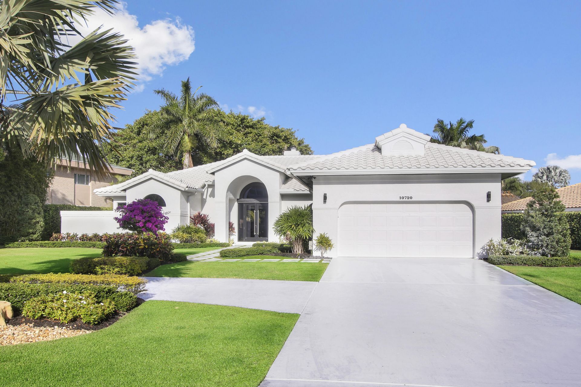10720 Ave Of The Pga, Palm Beach Gardens, FL 33418 Photo