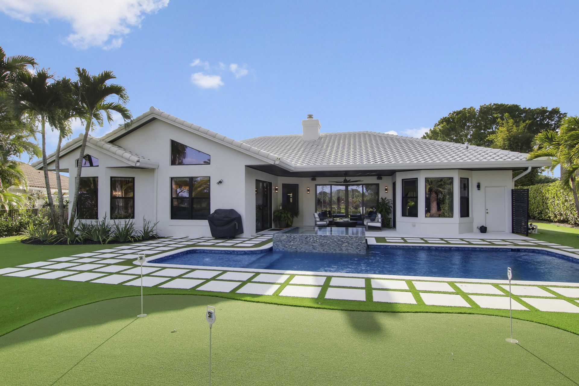 10720 Ave Of The Pga, Palm Beach Gardens, FL 33418 Photo
