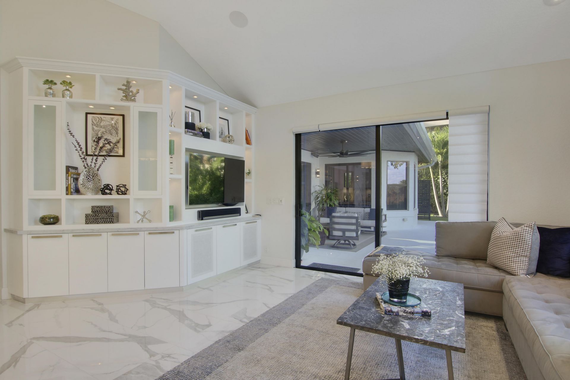 10720 Ave Of The Pga, Palm Beach Gardens, FL 33418 Photo