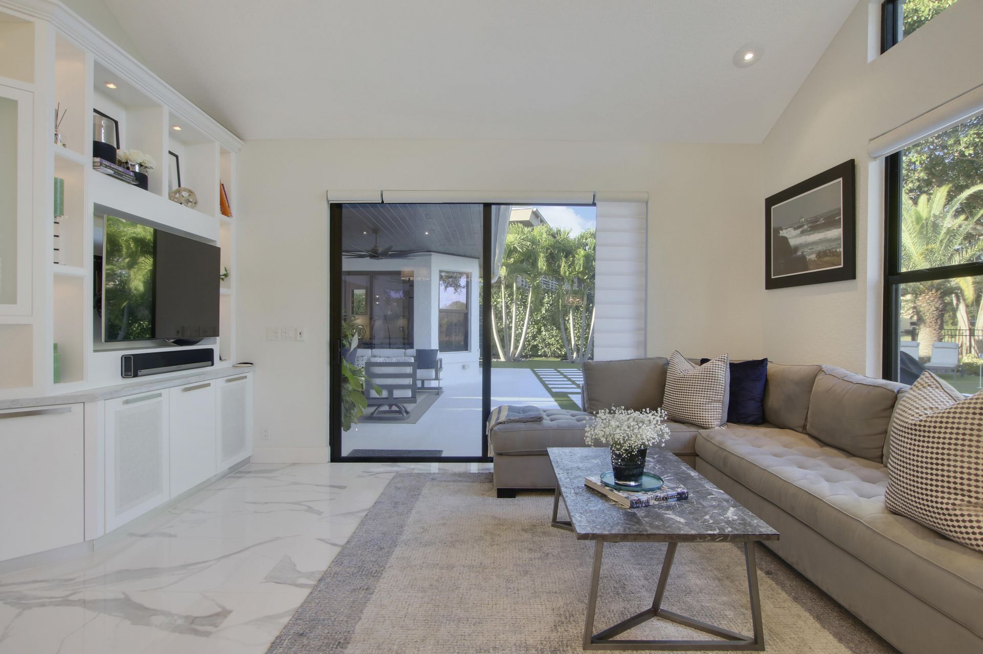 10720 Ave Of The Pga, Palm Beach Gardens, FL 33418 Photo