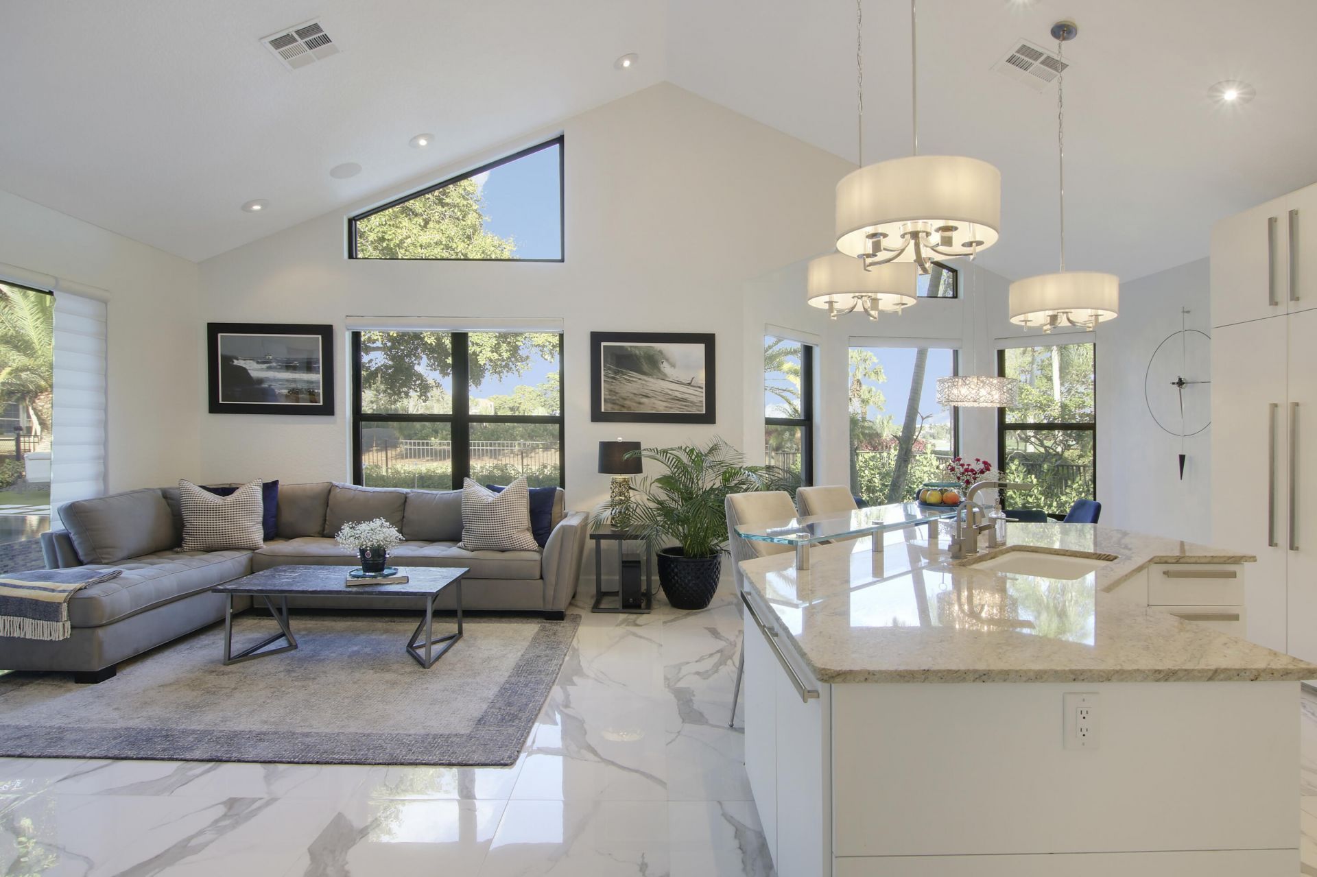10720 Ave Of The Pga, Palm Beach Gardens, FL 33418 Photo