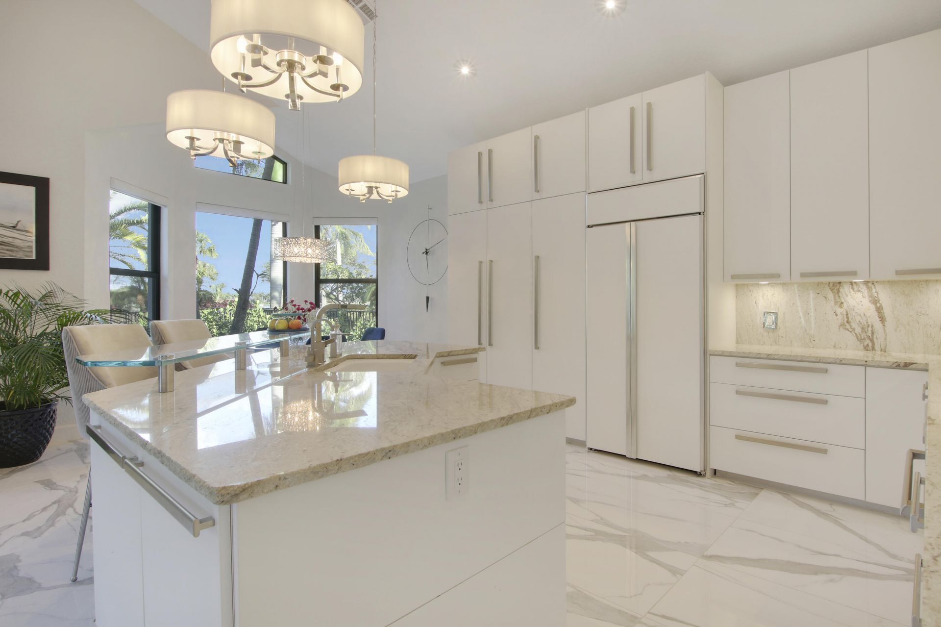 10720 Ave Of The Pga, Palm Beach Gardens, FL 33418 Photo