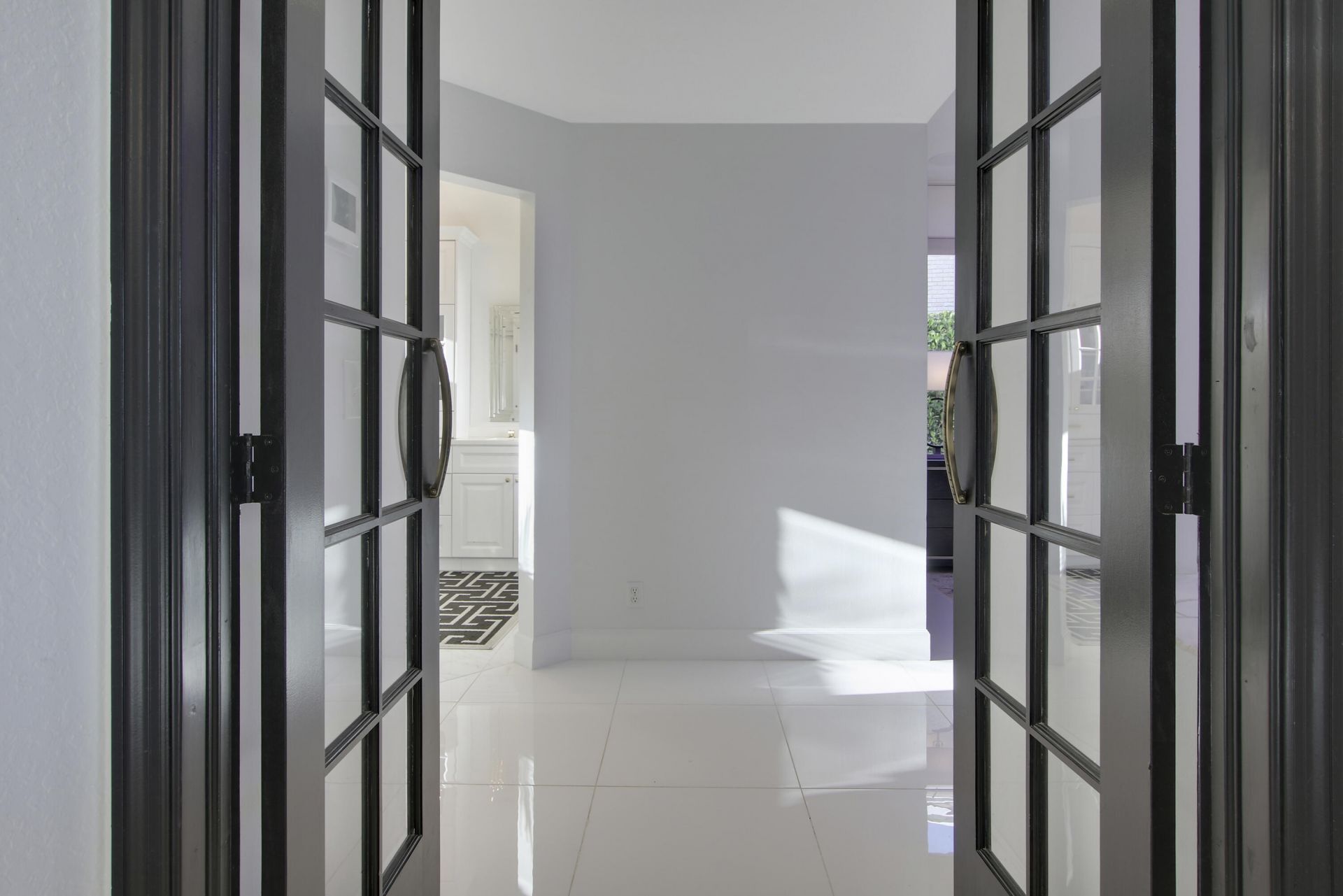 10720 Ave Of The Pga, Palm Beach Gardens, FL 33418 Photo