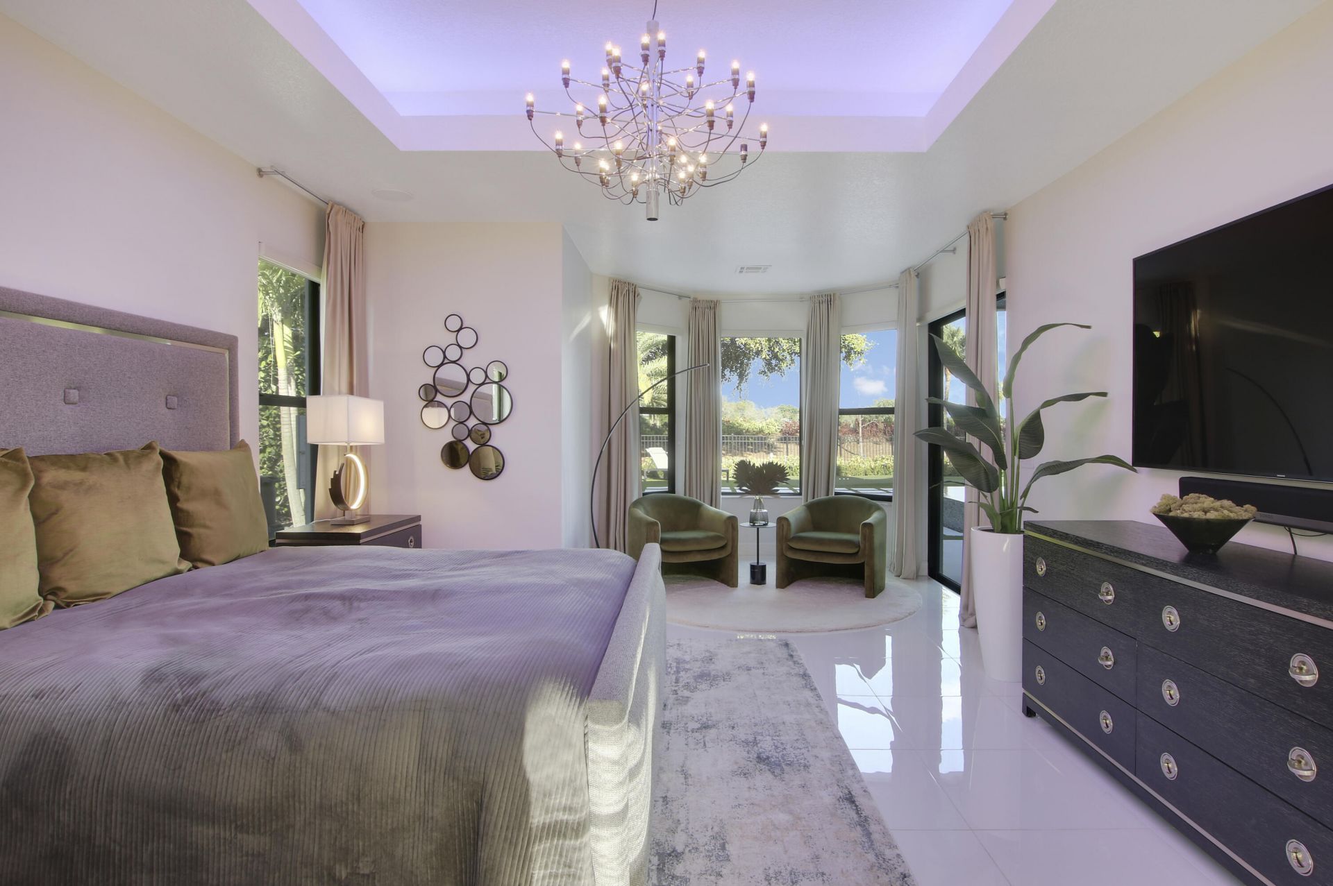 10720 Ave Of The Pga, Palm Beach Gardens, FL 33418 Photo