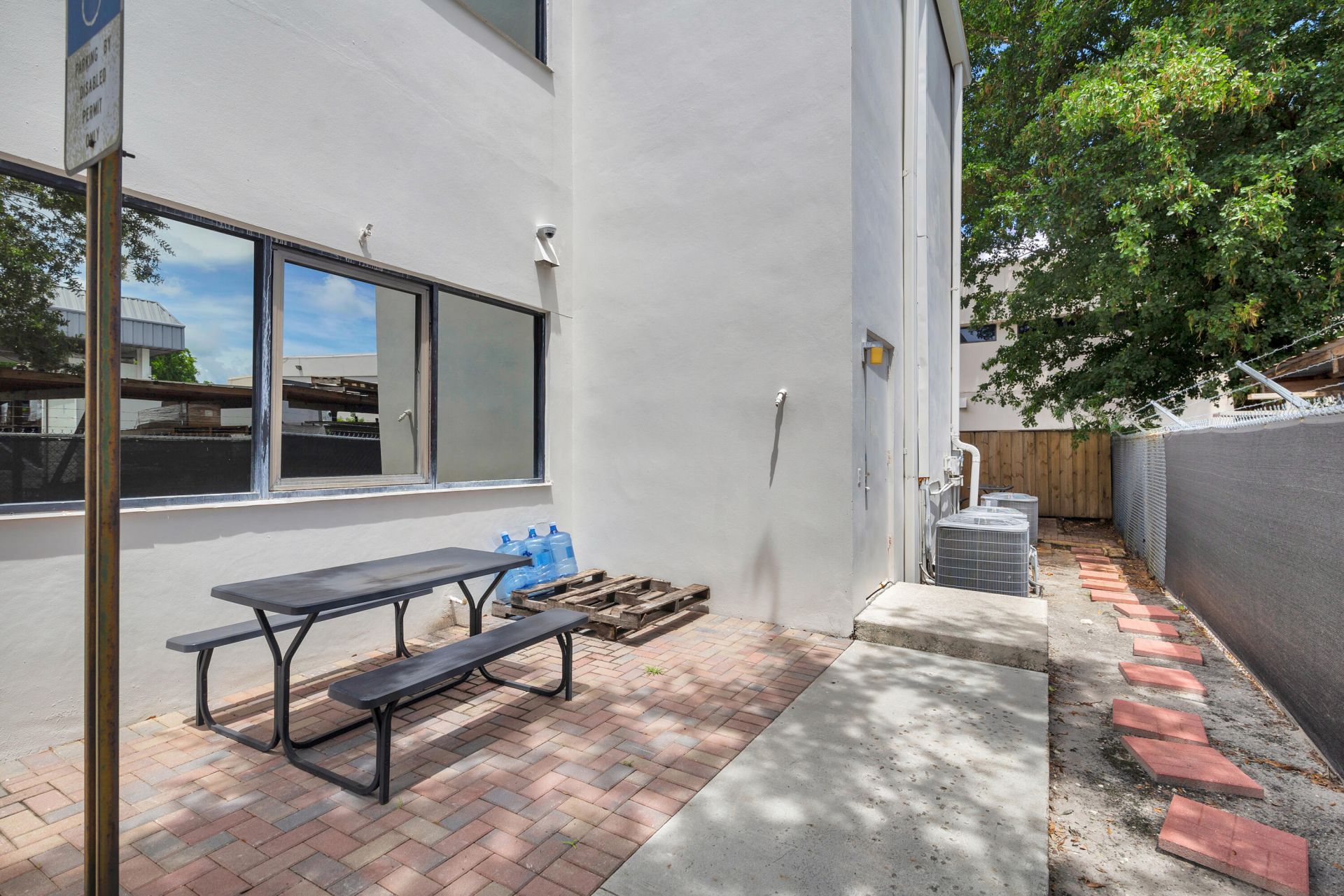 1300 Old Congress Avenue, West Palm Beach, FL 33409 Photo