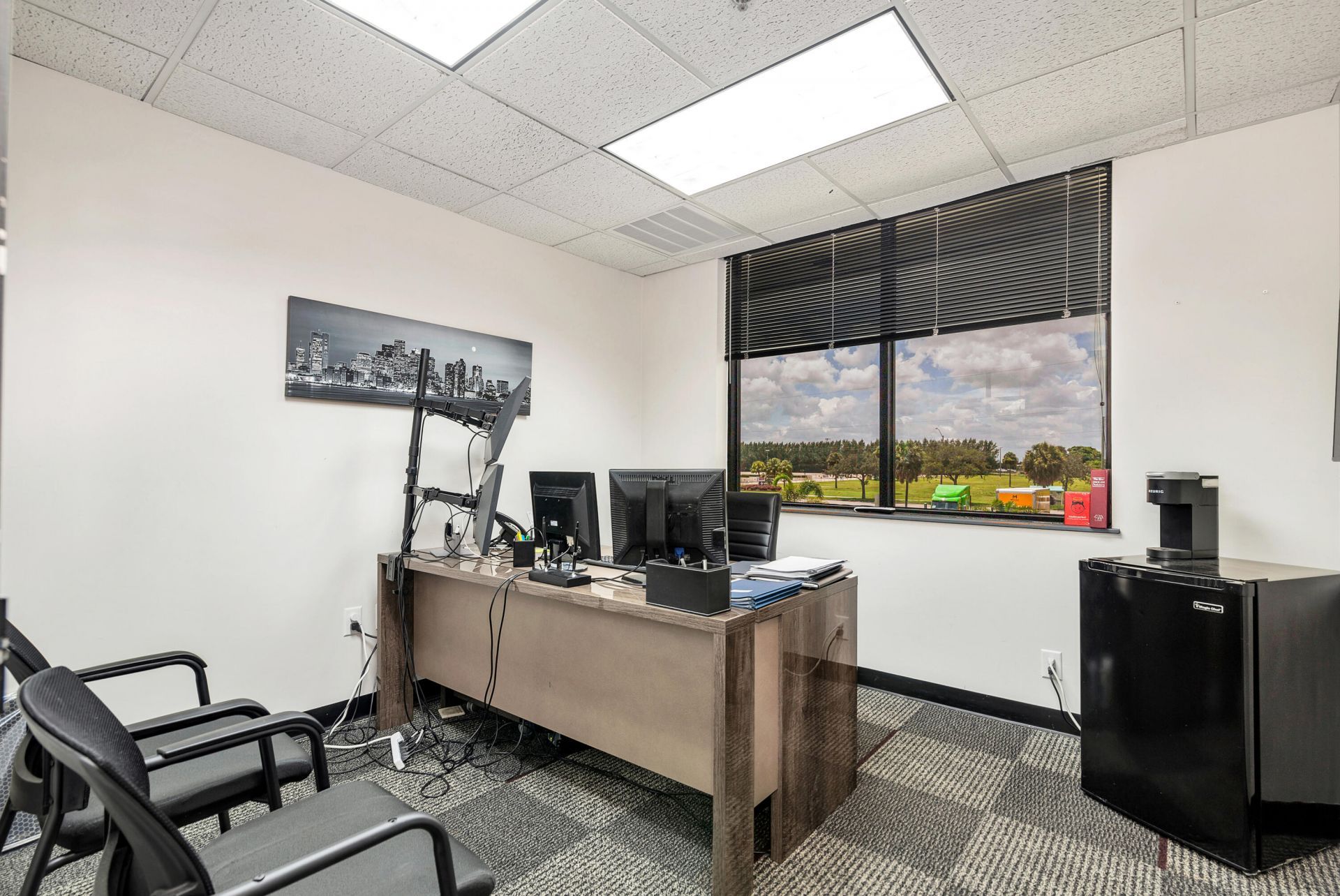 1300 Old Congress Avenue, West Palm Beach, FL 33409 Photo