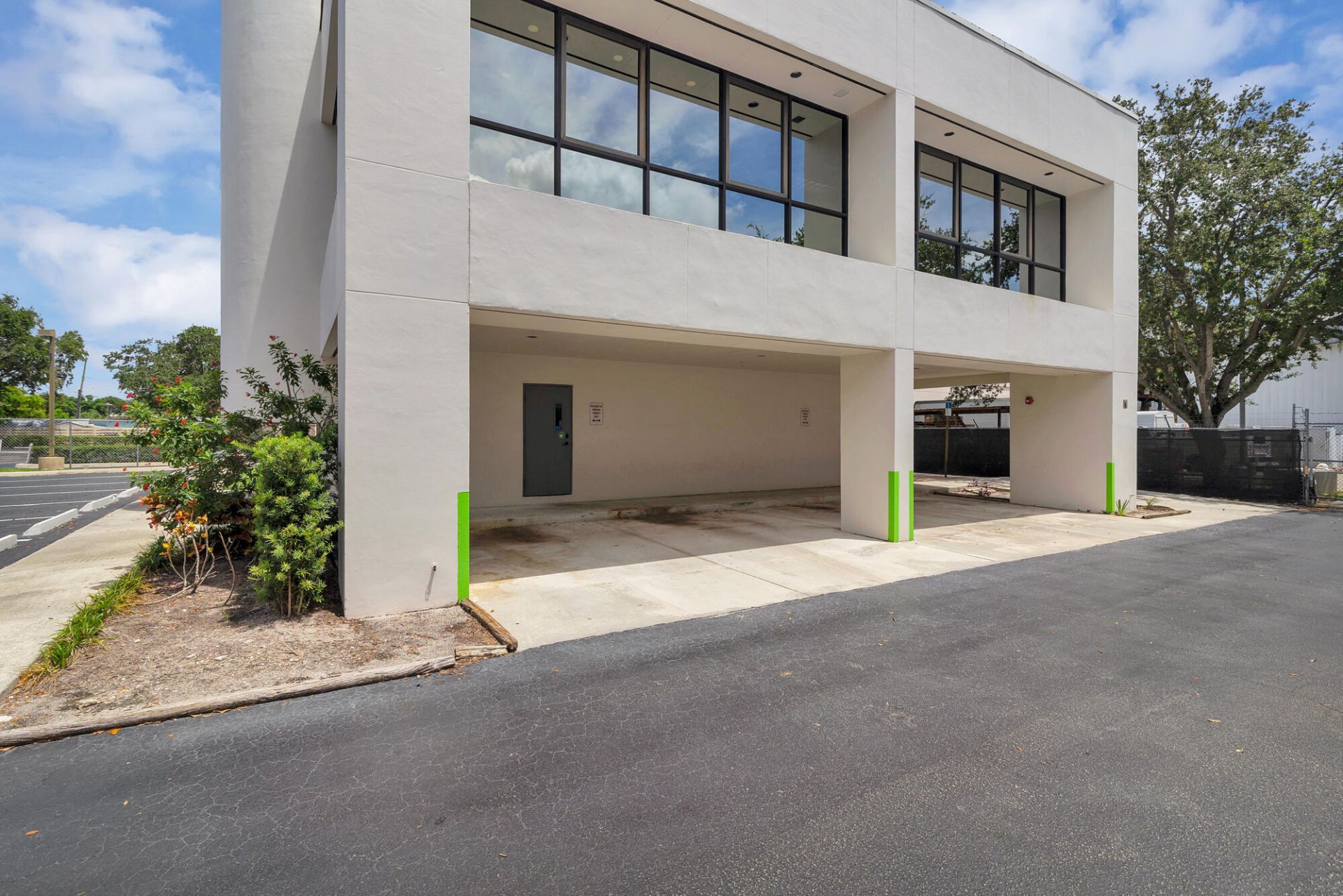 1300 Old Congress Avenue, West Palm Beach, FL 33409 Photo