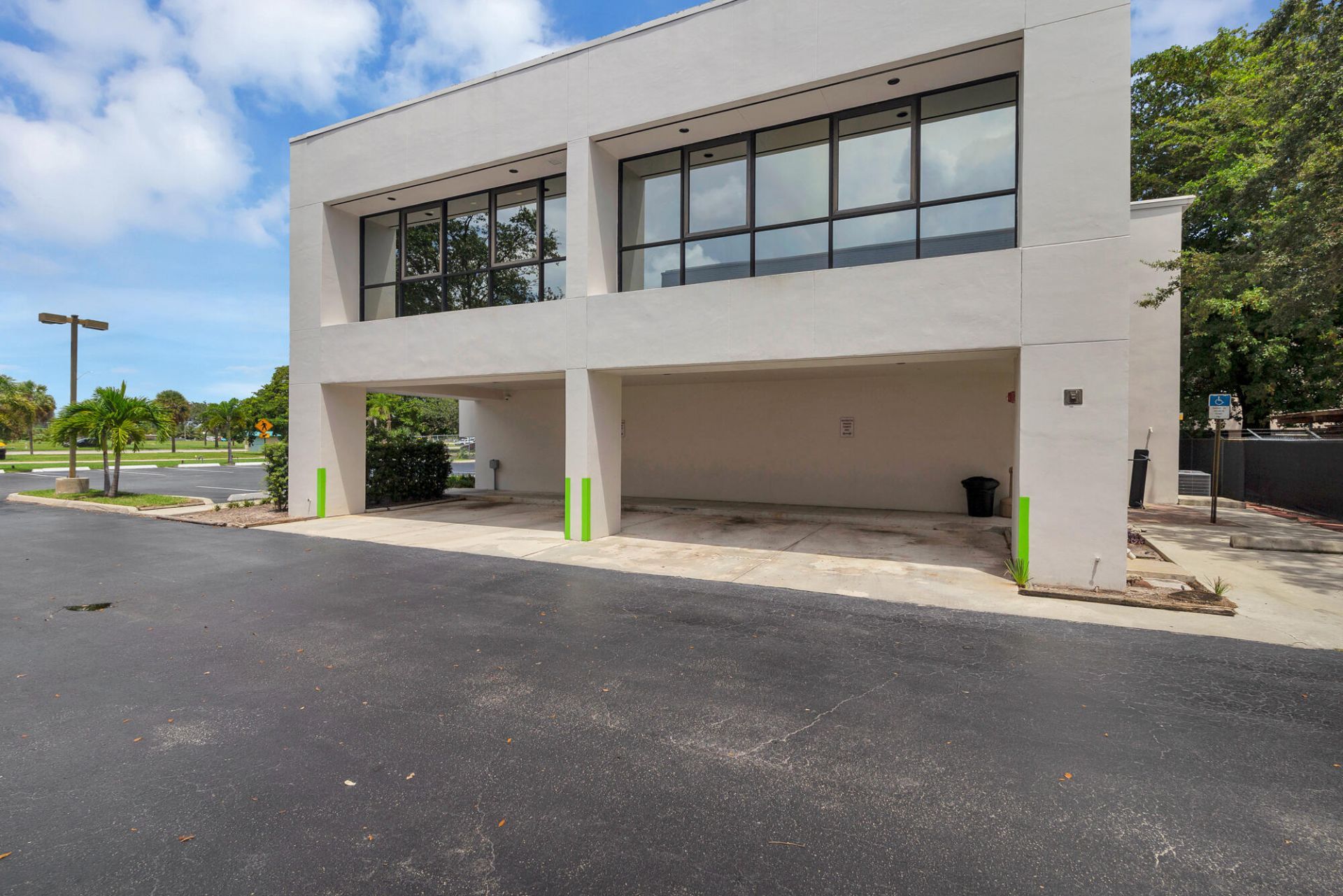 1300 Old Congress Avenue, West Palm Beach, FL 33409 Photo