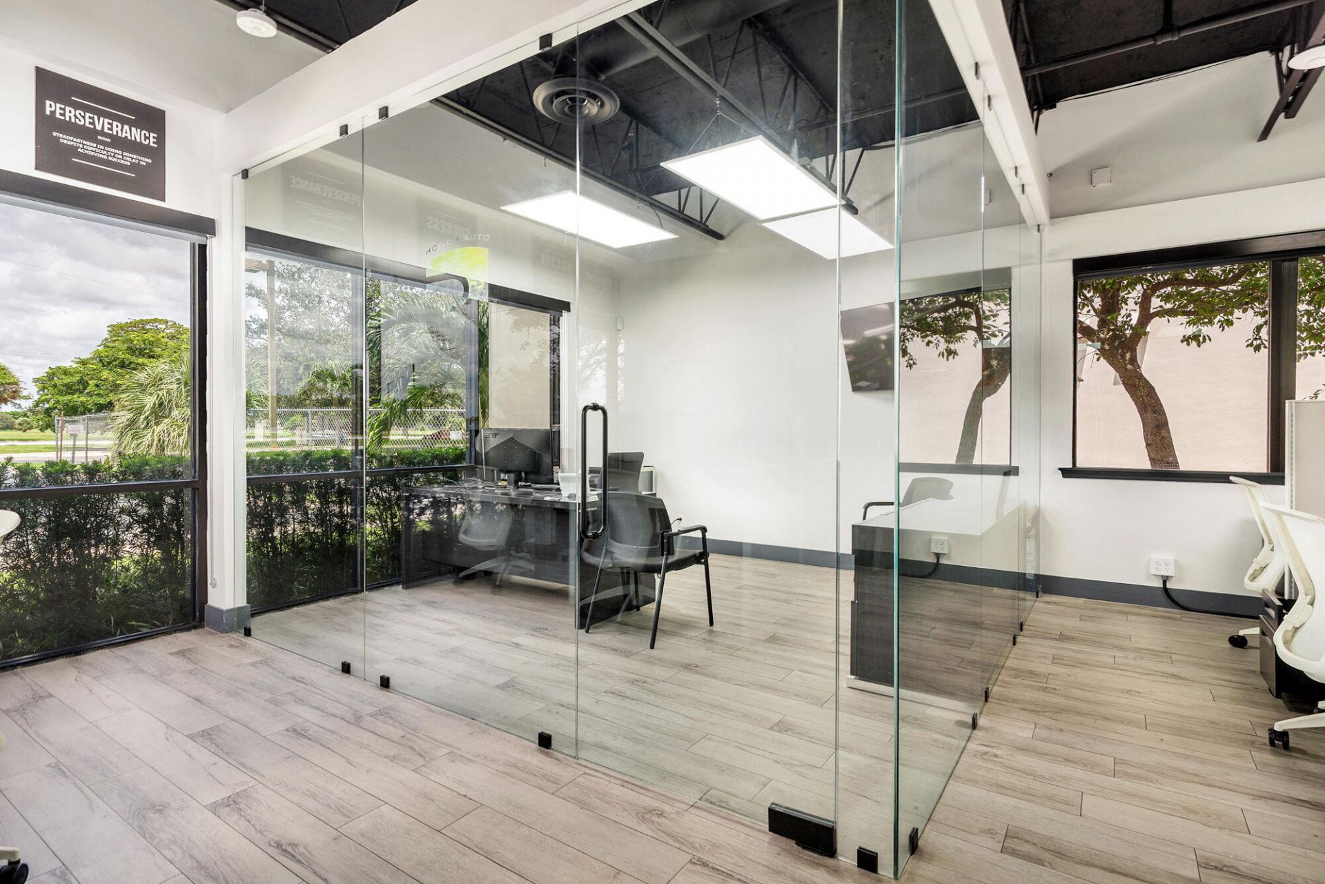 1300 Old Congress Avenue, West Palm Beach, FL 33409 Photo