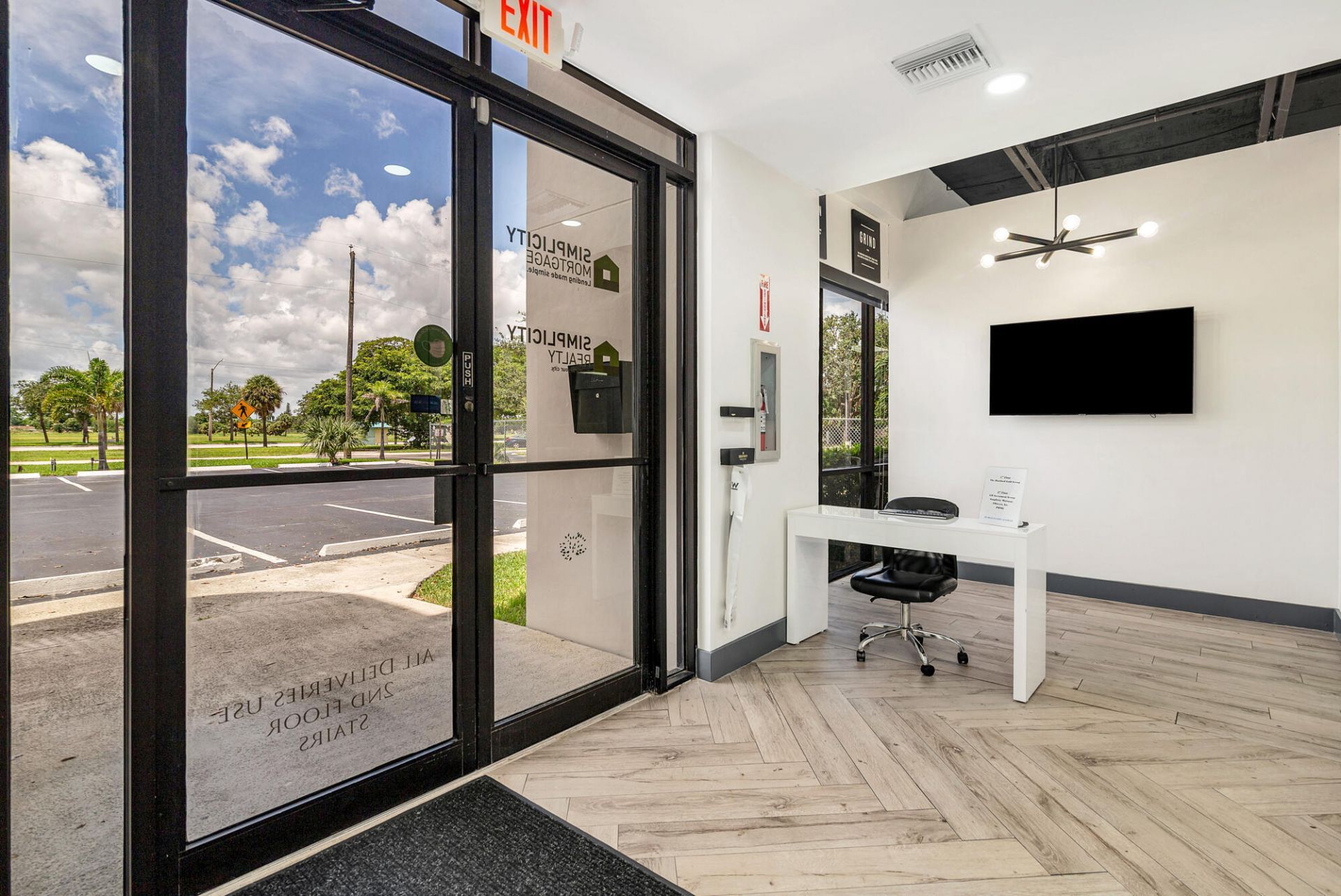 1300 Old Congress Avenue, West Palm Beach, FL 33409 Photo