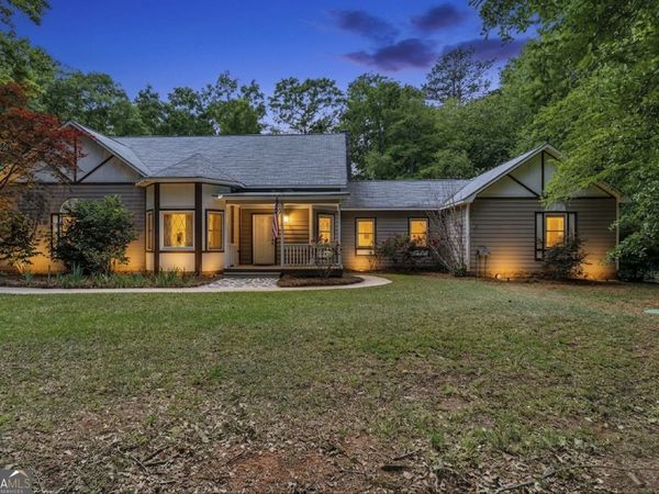 147 Cory Drive, Macon, GA 31210