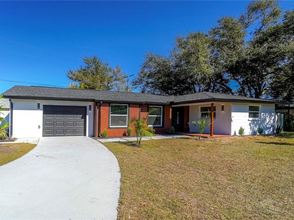 1797 BIRCH DRIVE , VENICE, FL 34293