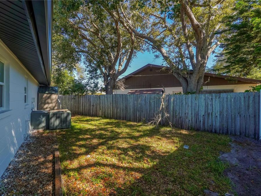 Property Image 55