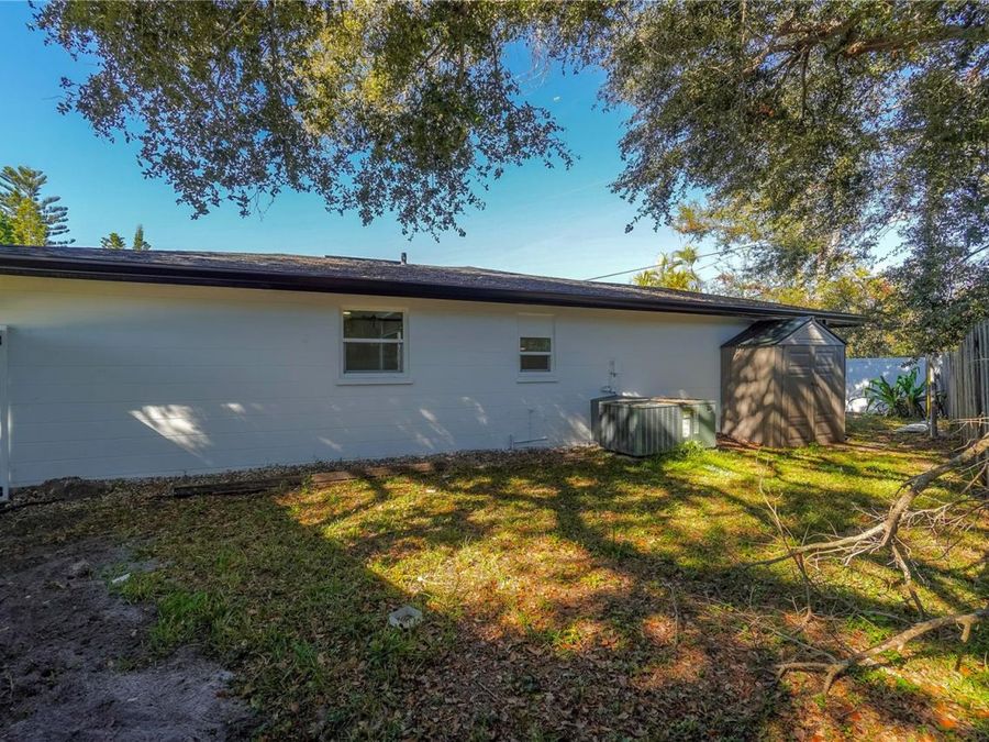 Property Image 56