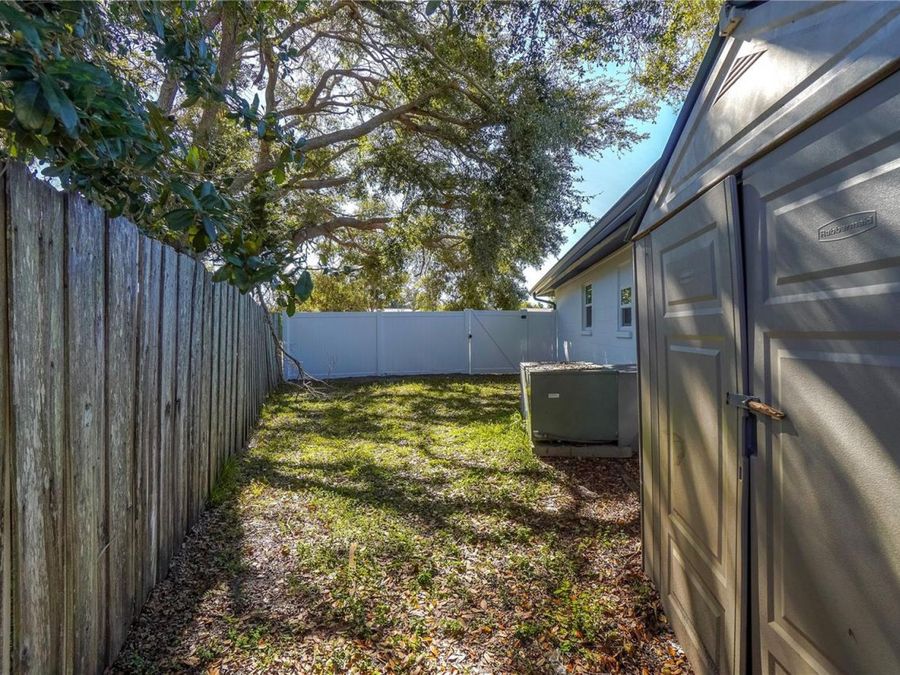 Property Image 58
