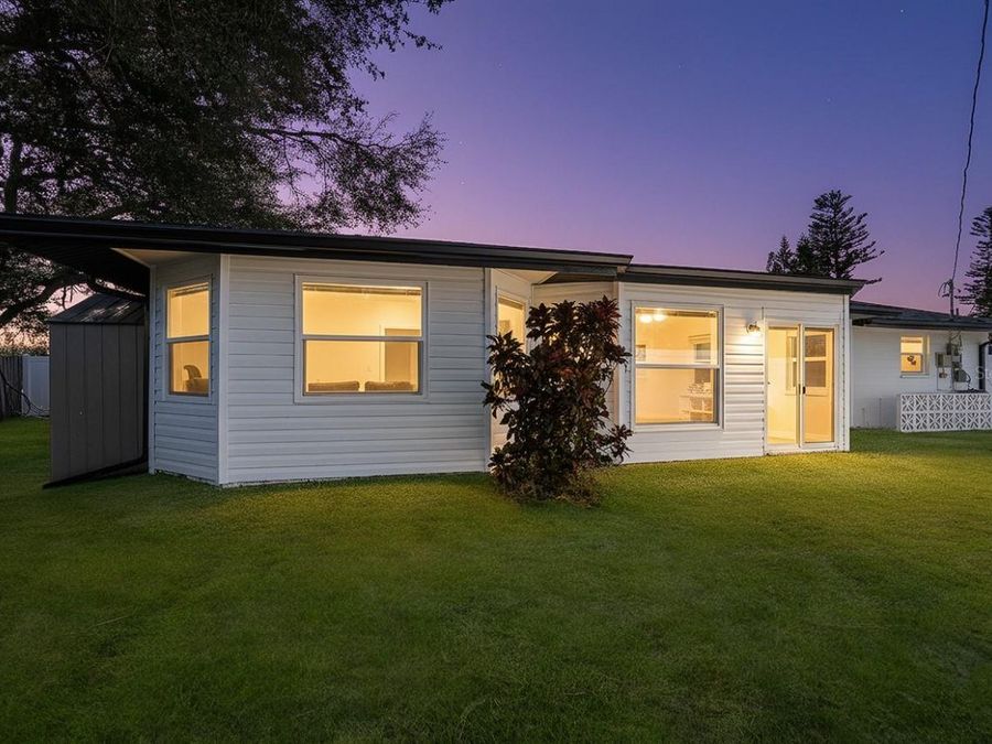 Property Image 66
