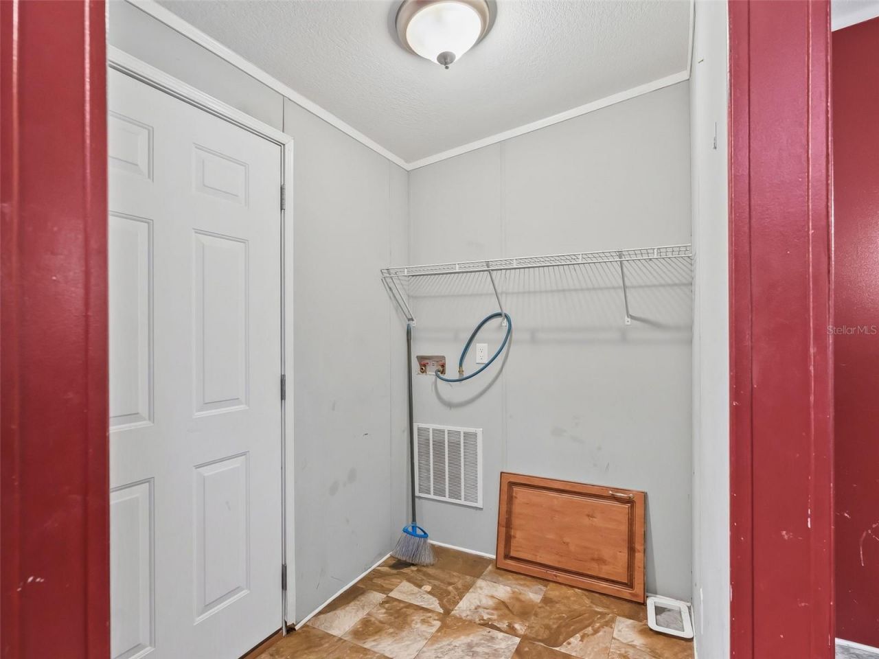 3861 Cr 519, Coleman, FL 33521 Photo