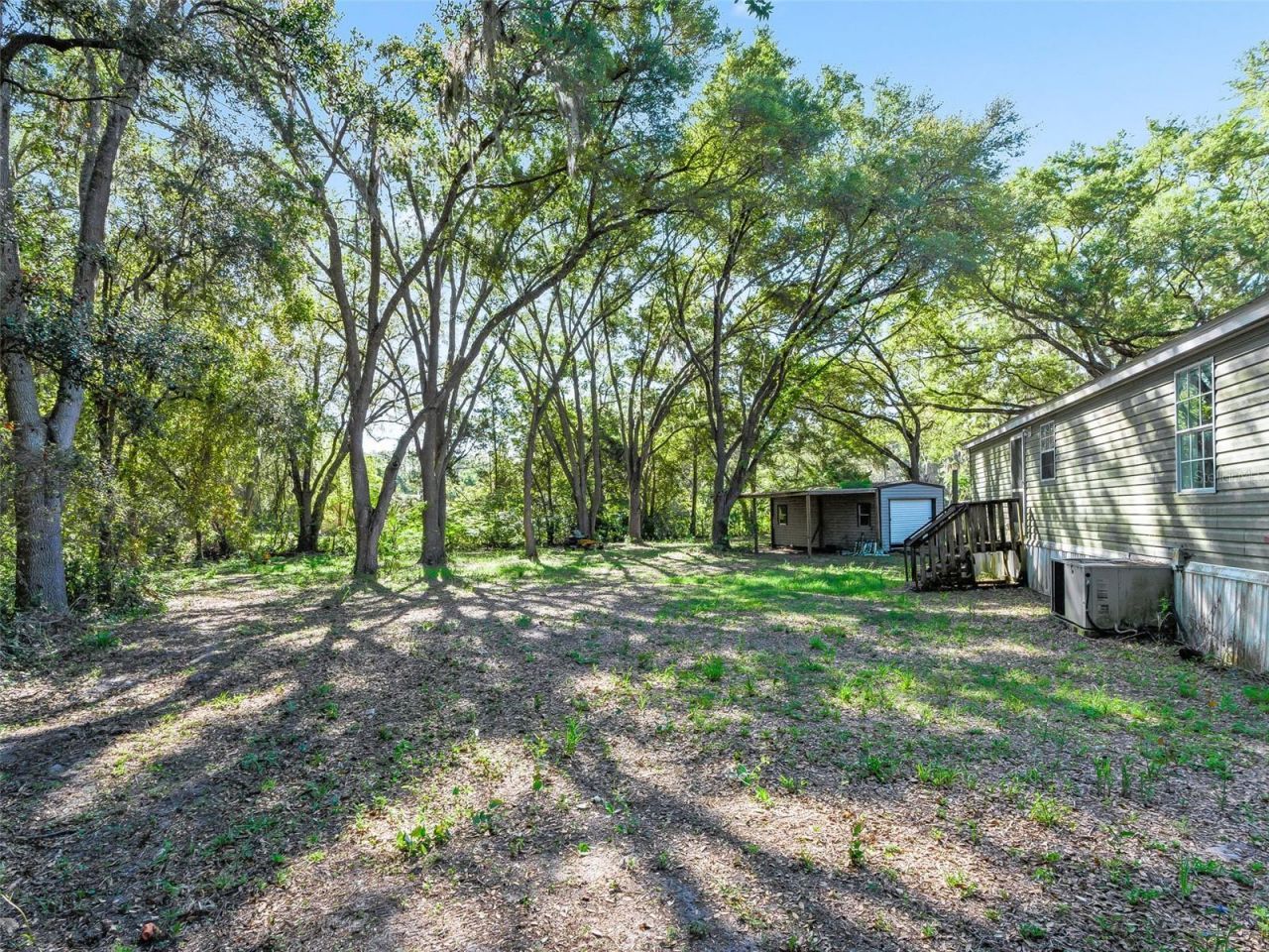 3861 Cr 519, Coleman, FL 33521 Photo