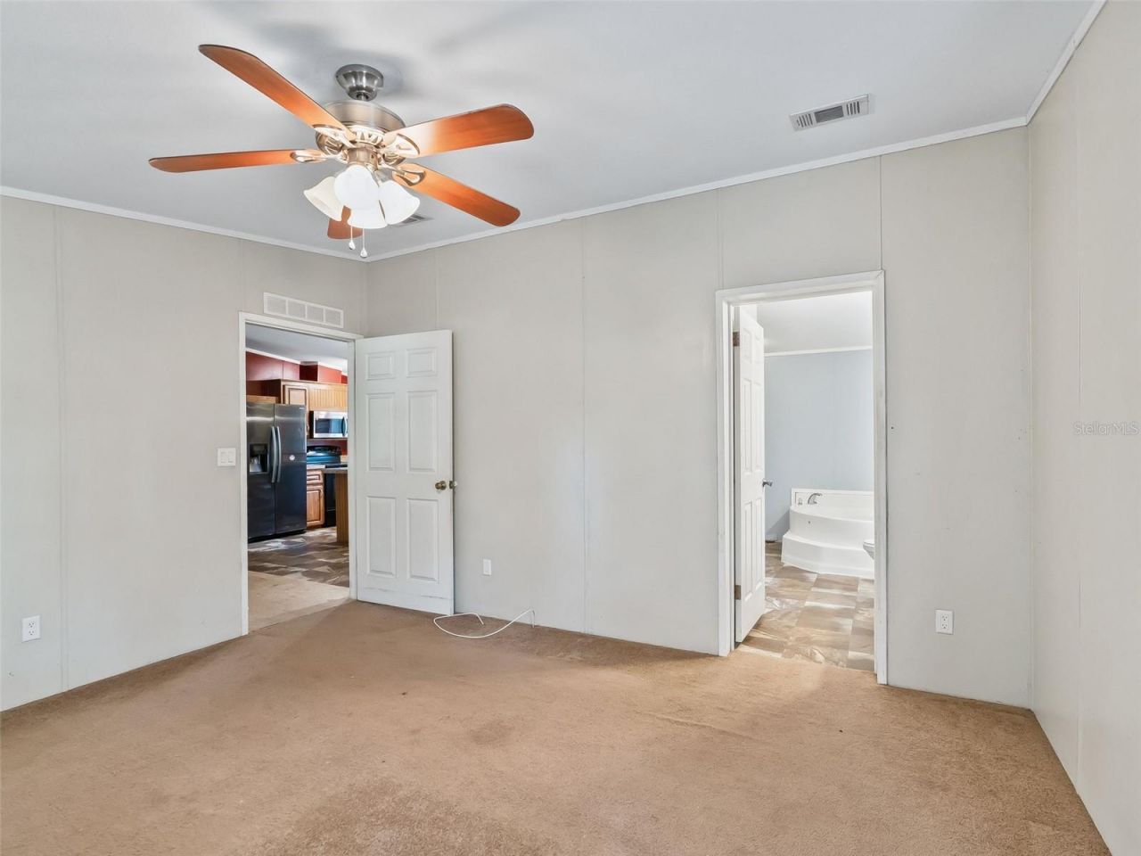 3861 Cr 519, Coleman, FL 33521 Photo
