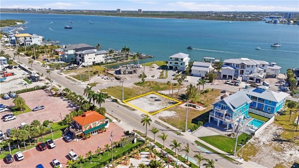 521 Estero Blvd, Fort Myers Beach, FL 33931 Photo