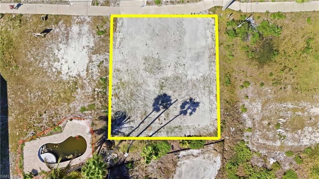 521 Estero Blvd, Fort Myers Beach, FL 33931 Photo