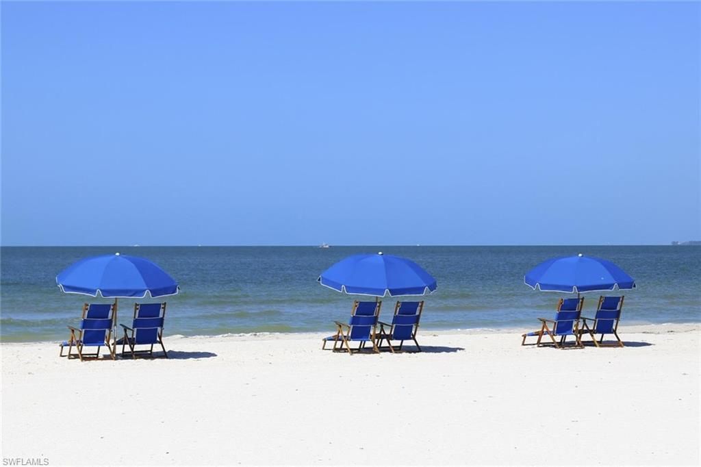 521 Estero Blvd, Fort Myers Beach, FL 33931 Photo