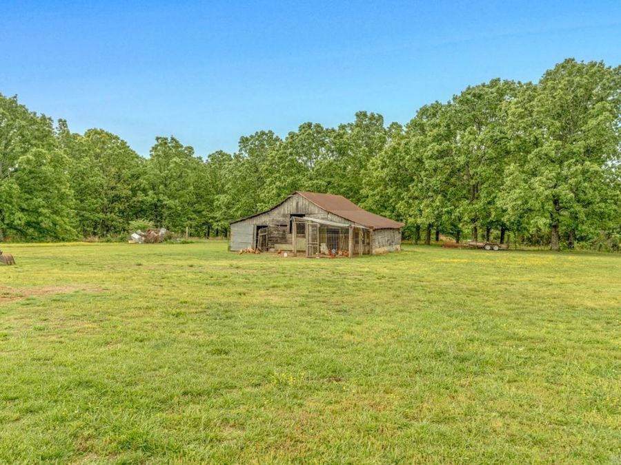 Property Image 39