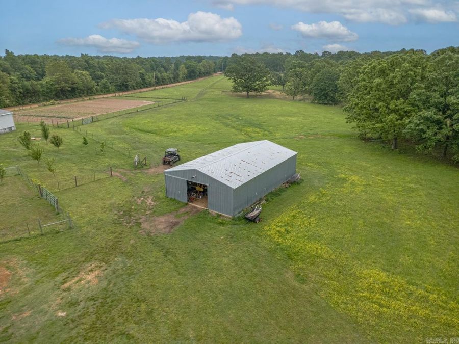 Property Image 45