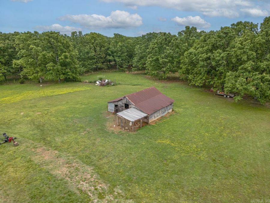 Property Image 46