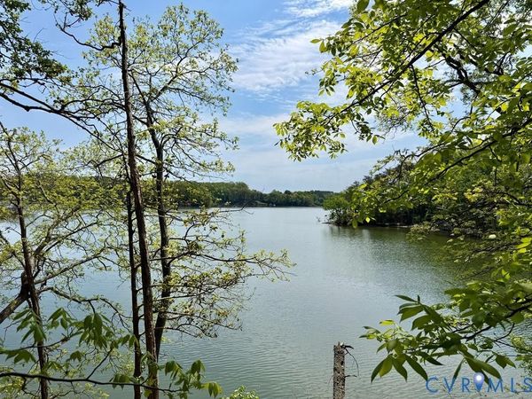 Lot 7 Great House Road , Kinsale, VA 22488