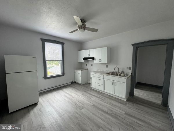 108 W STATE STREET , Unit B, QUARRYVILLE, PA 17566