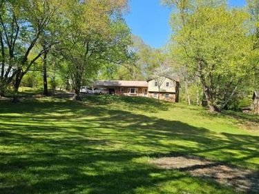 3059 FOX MILL ROAD, OAKTON, VA 22124